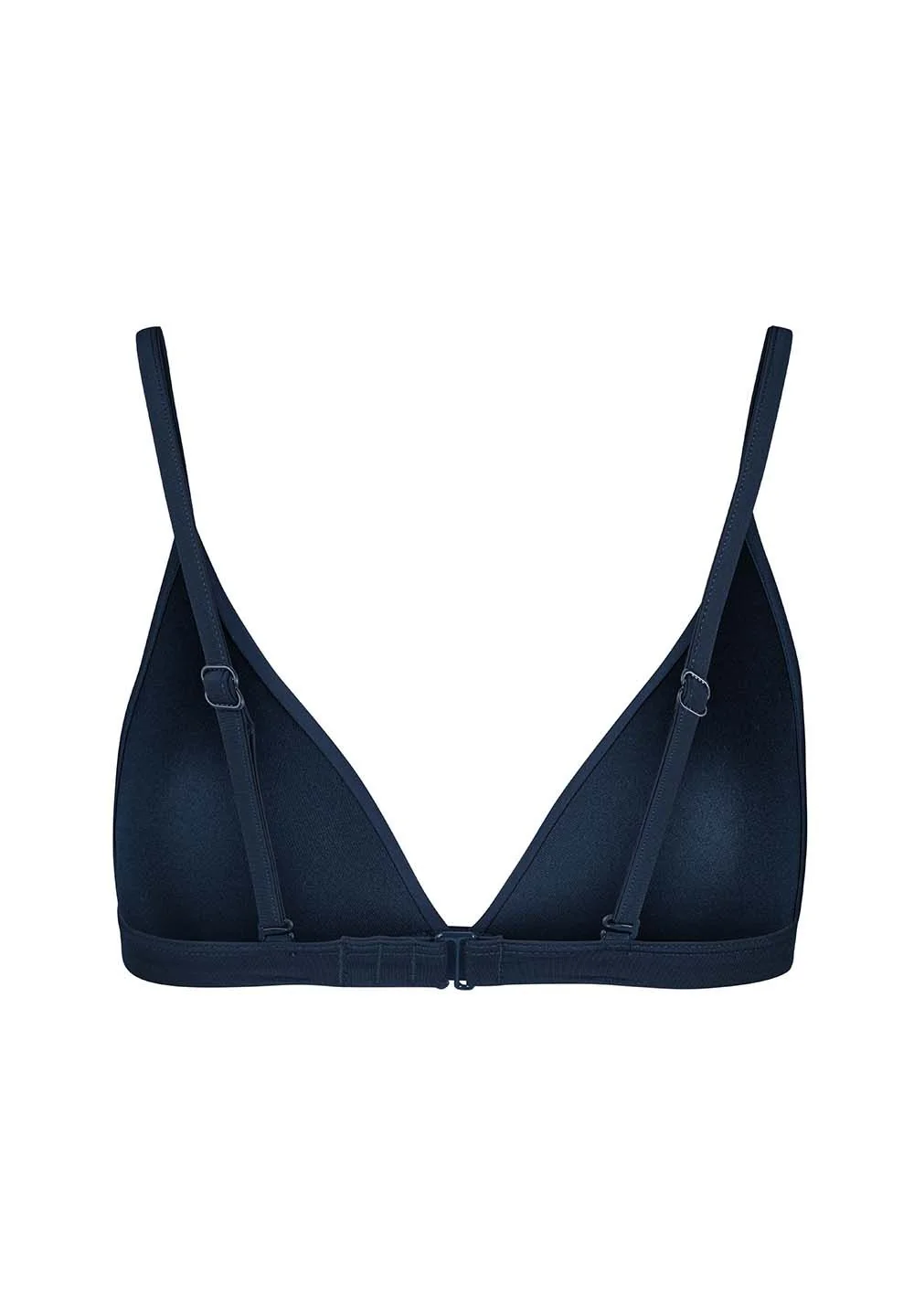 Skiny - Maritimemotion - Triangle Paddled Bikini - Image 5