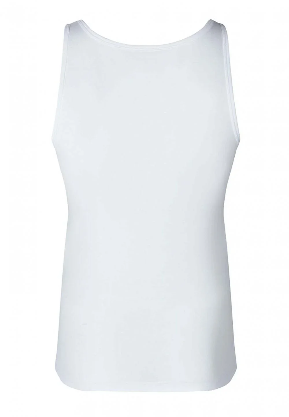 Skiny - Shirt Multipack - Tank Top 2 Pack - Image 10