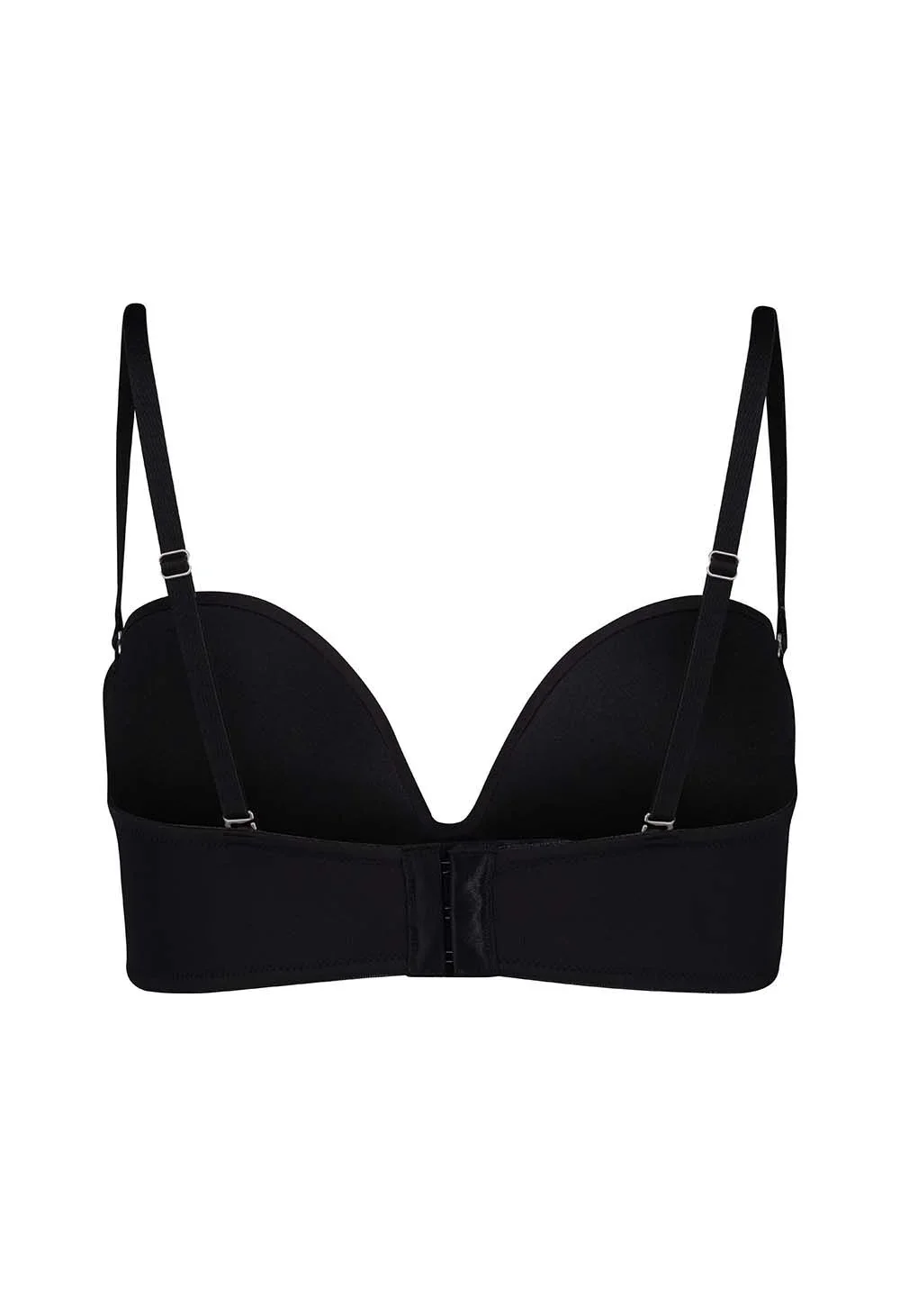 Skiny - Micro Essentials - Bandeau Wireless Bra - Image 10