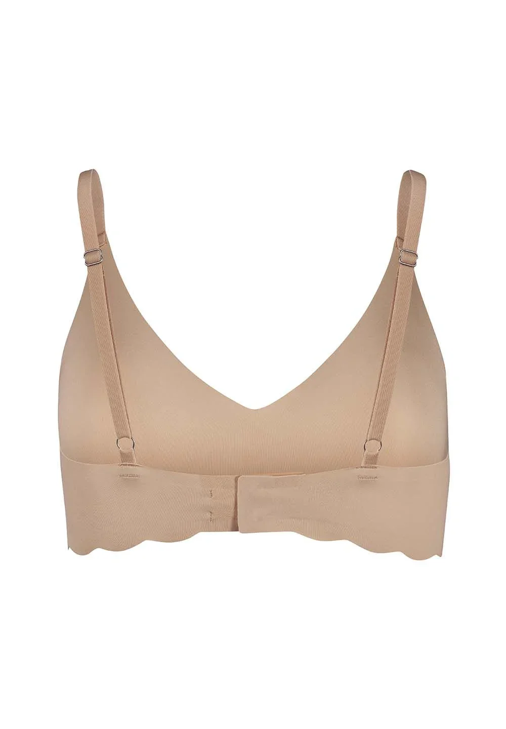 Skiny - Micro Essentials - Remove Soft Bra Pads - Image 10