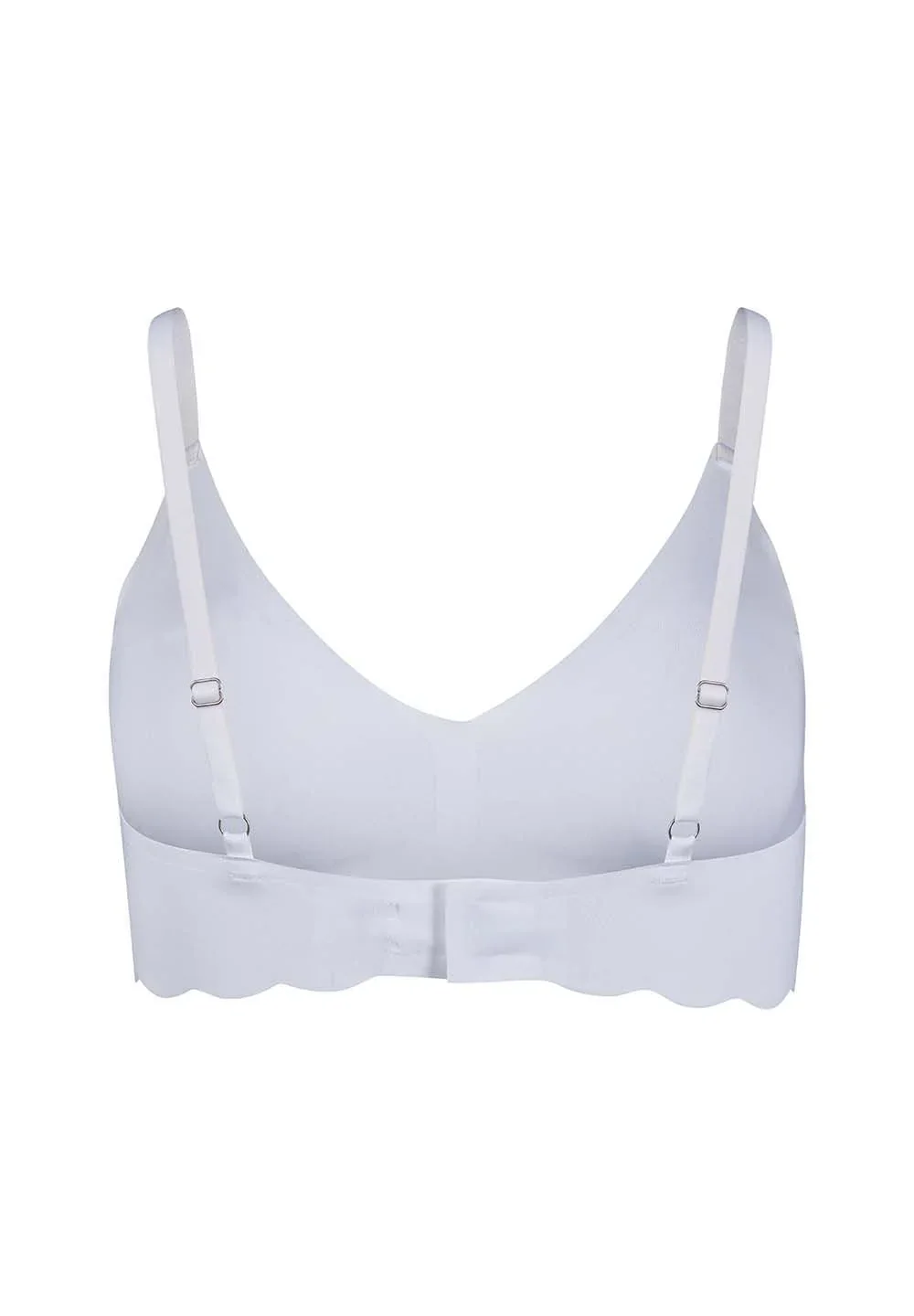Skiny - Micro Essentials - Remove Soft Bra Pads - Image 5
