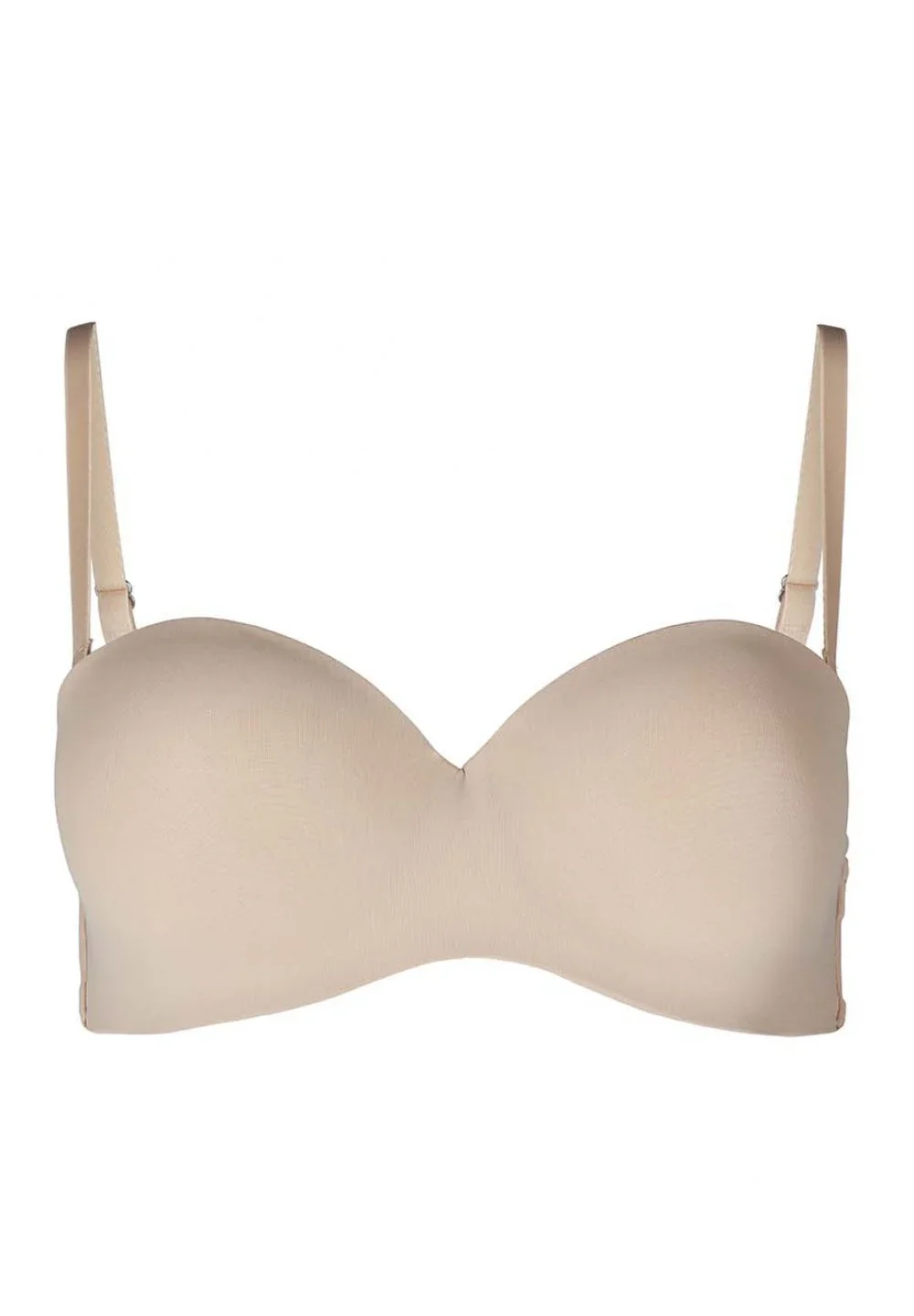 Skiny - Micro Essentials - Bandeau Bra - Image 11