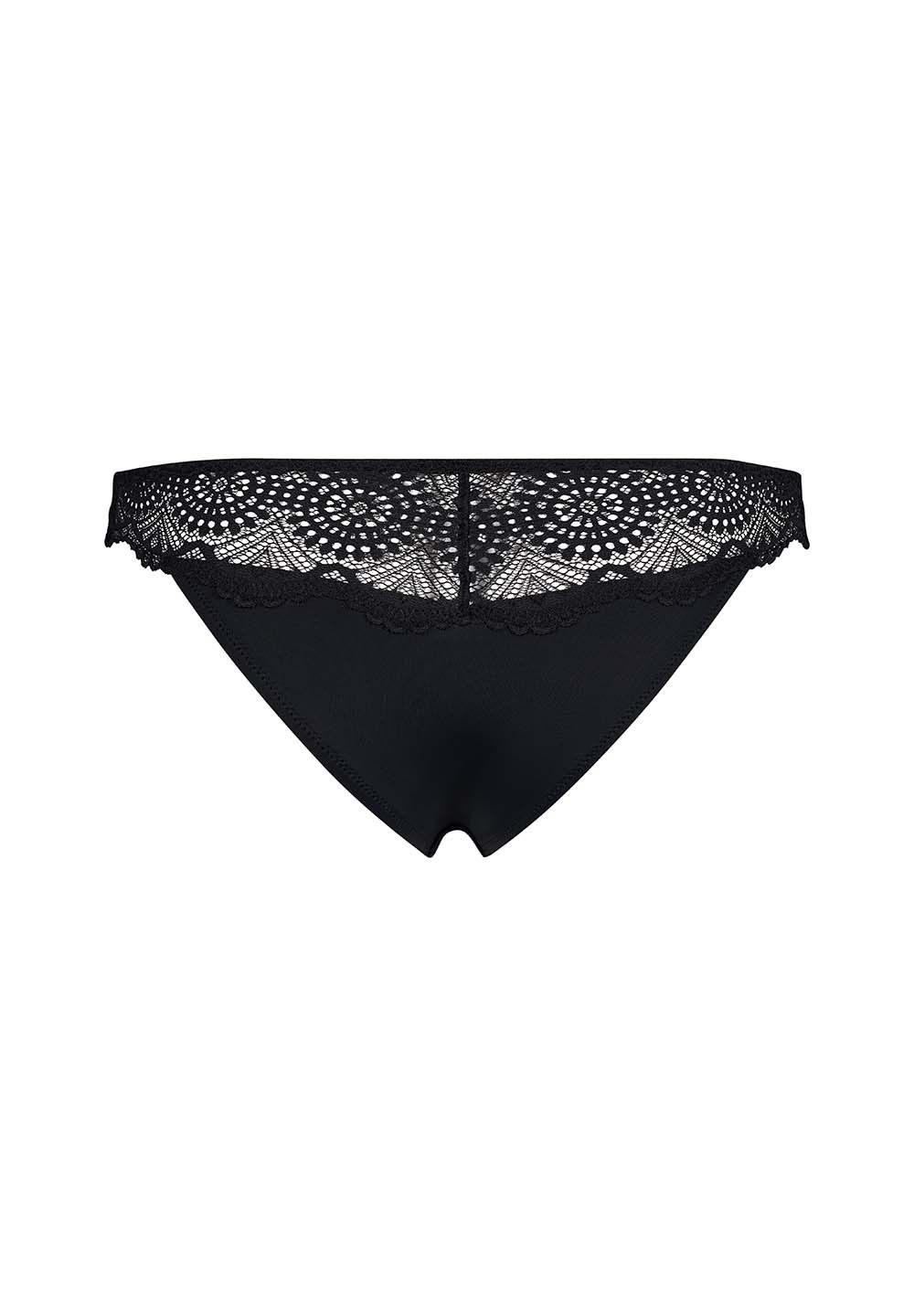 Skiny - Micrornaments - Cheeky Basiliano - Image 10