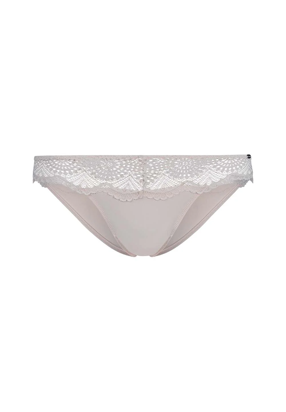 Skiny - Micrornaments - Cheeky Basiliano - Image 4