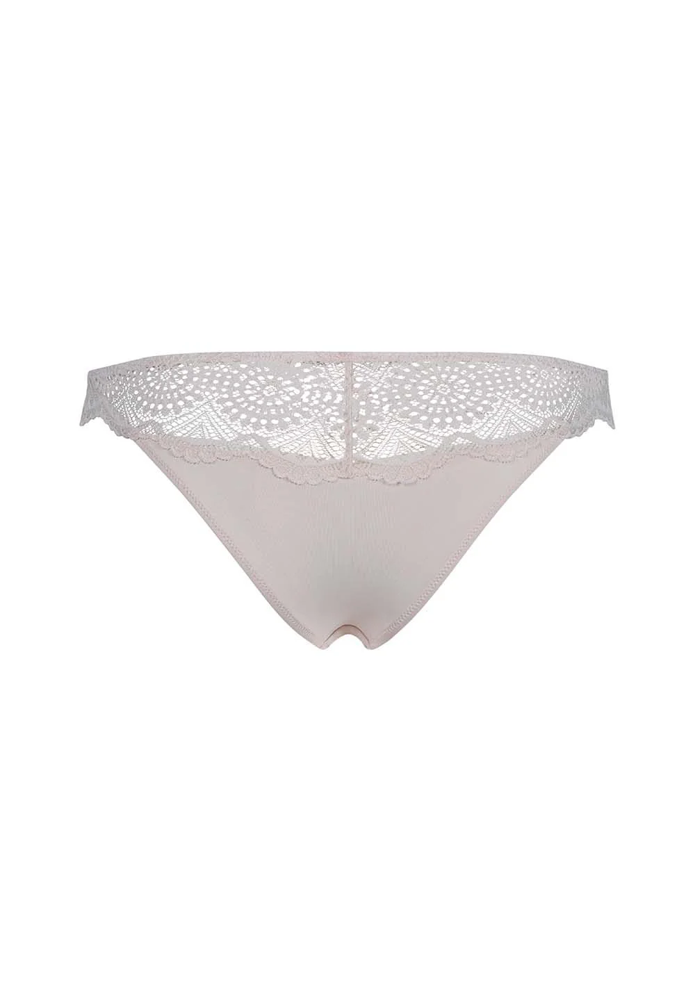 Skiny - Micrornaments - Cheeky Basiliano - Image 5