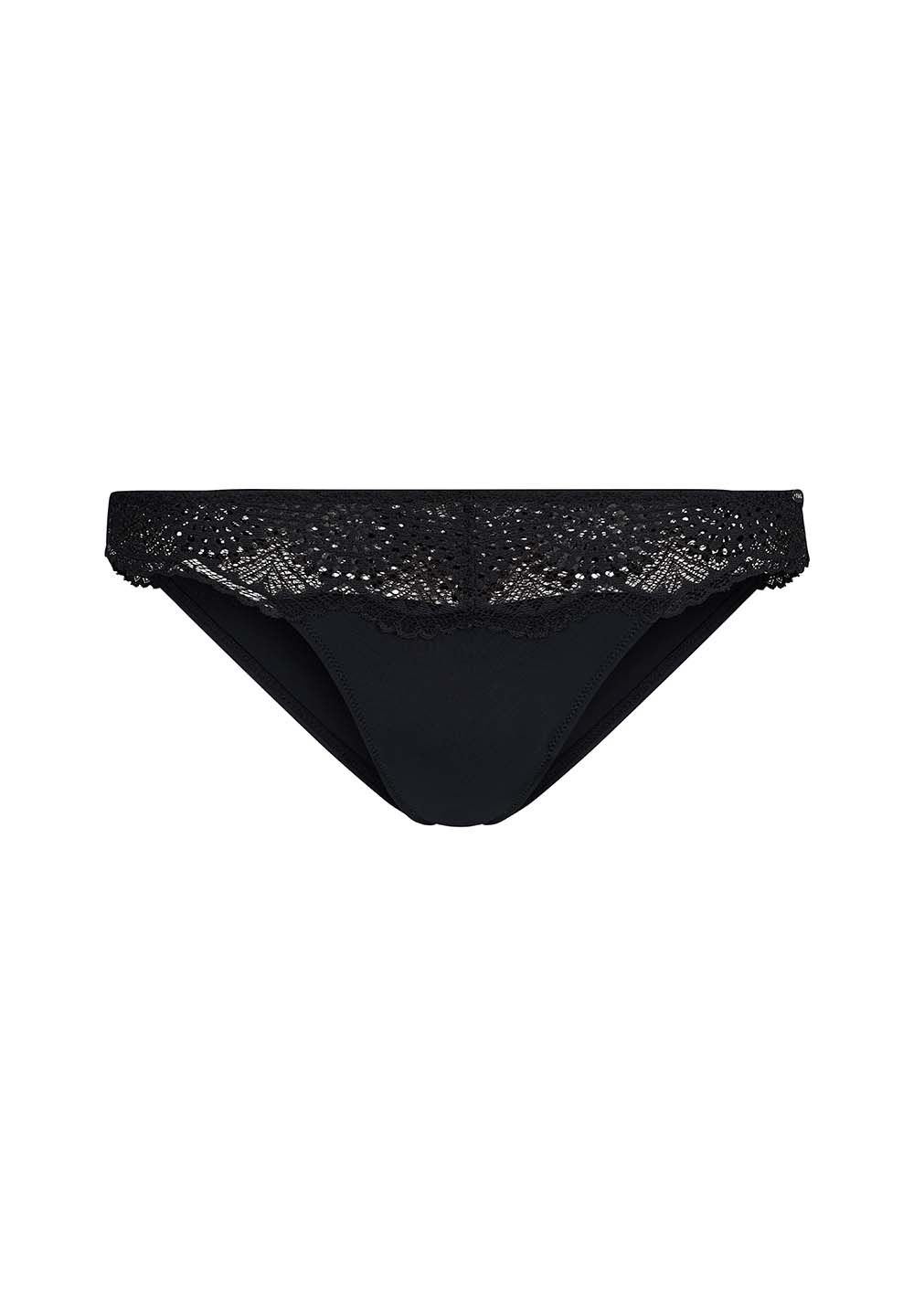 Skiny - Micrornaments - Cheeky Basiliano - Image 9