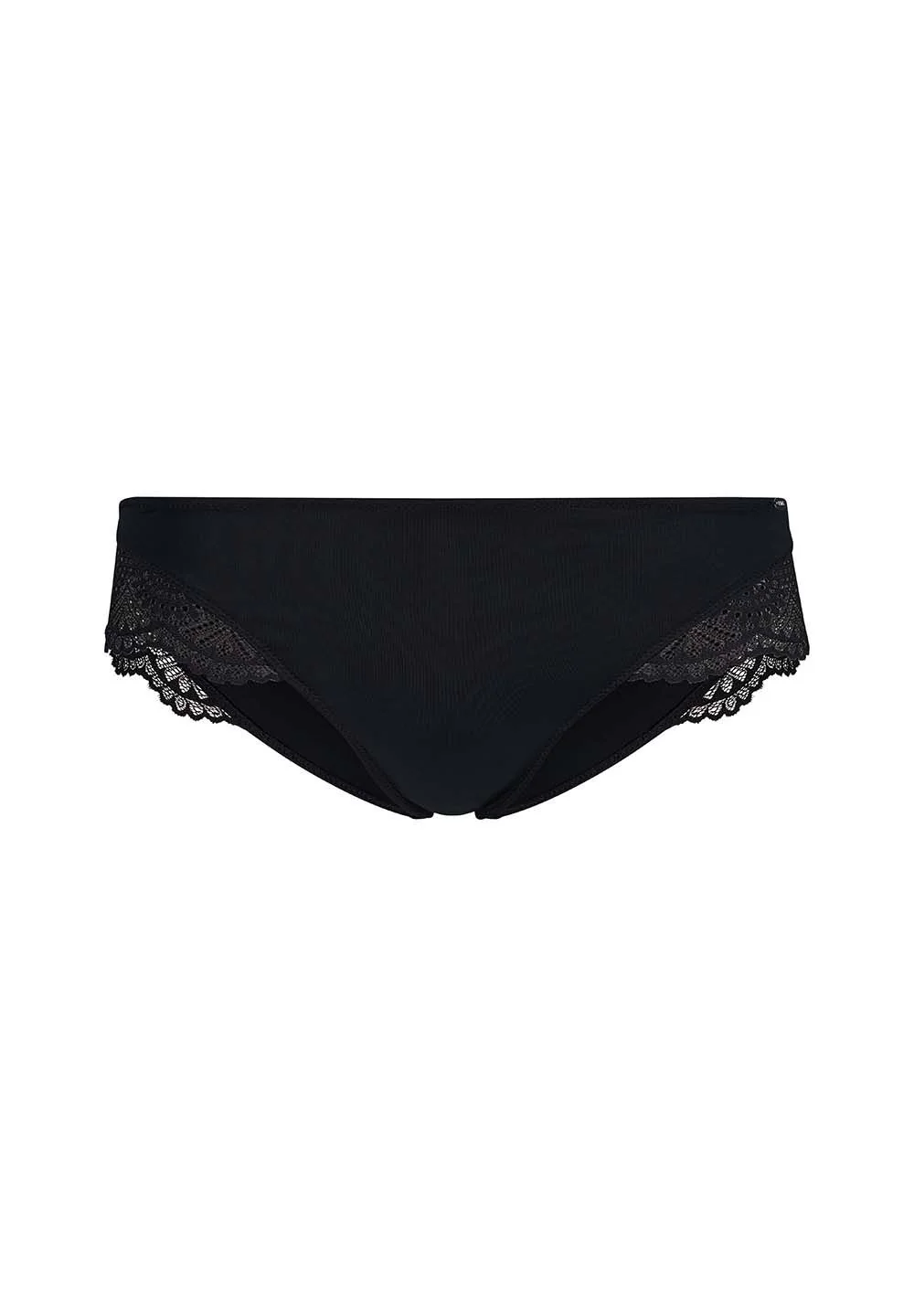 Skiny - Micrornaments - Cheeky Panty - Image 9