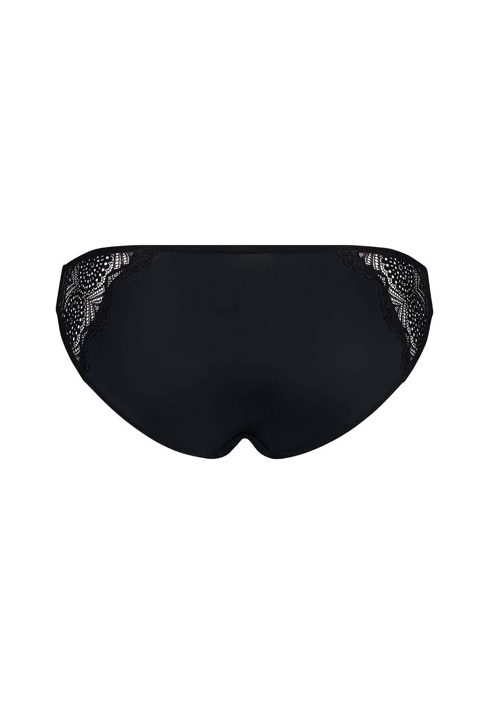 Skiny - Micrornaments - Rio Briefs - Image 10