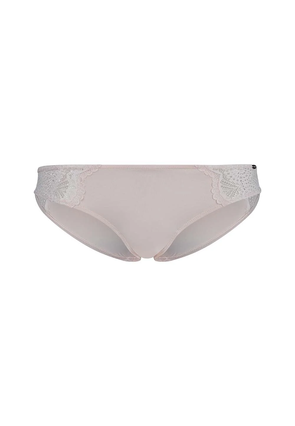 Skiny - Micrornaments - Rio Briefs - Image 4