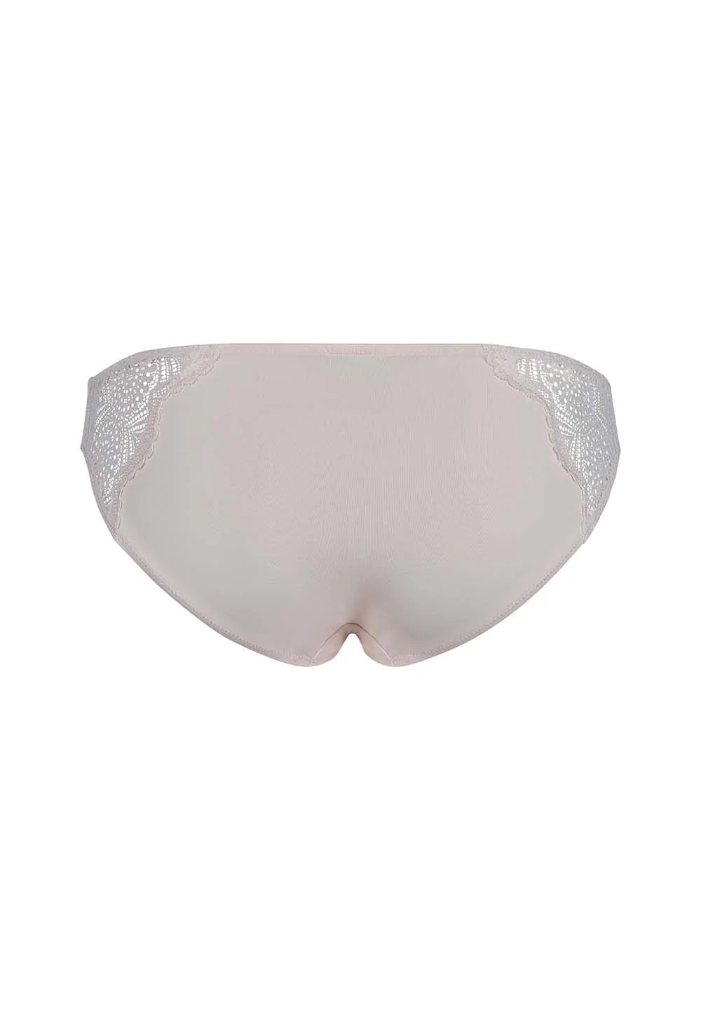 Skiny - Micrornaments - Rio Briefs - Image 5