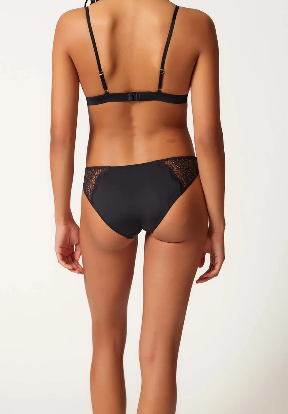 Skiny - Micrornaments - Rio Briefs - Image 7