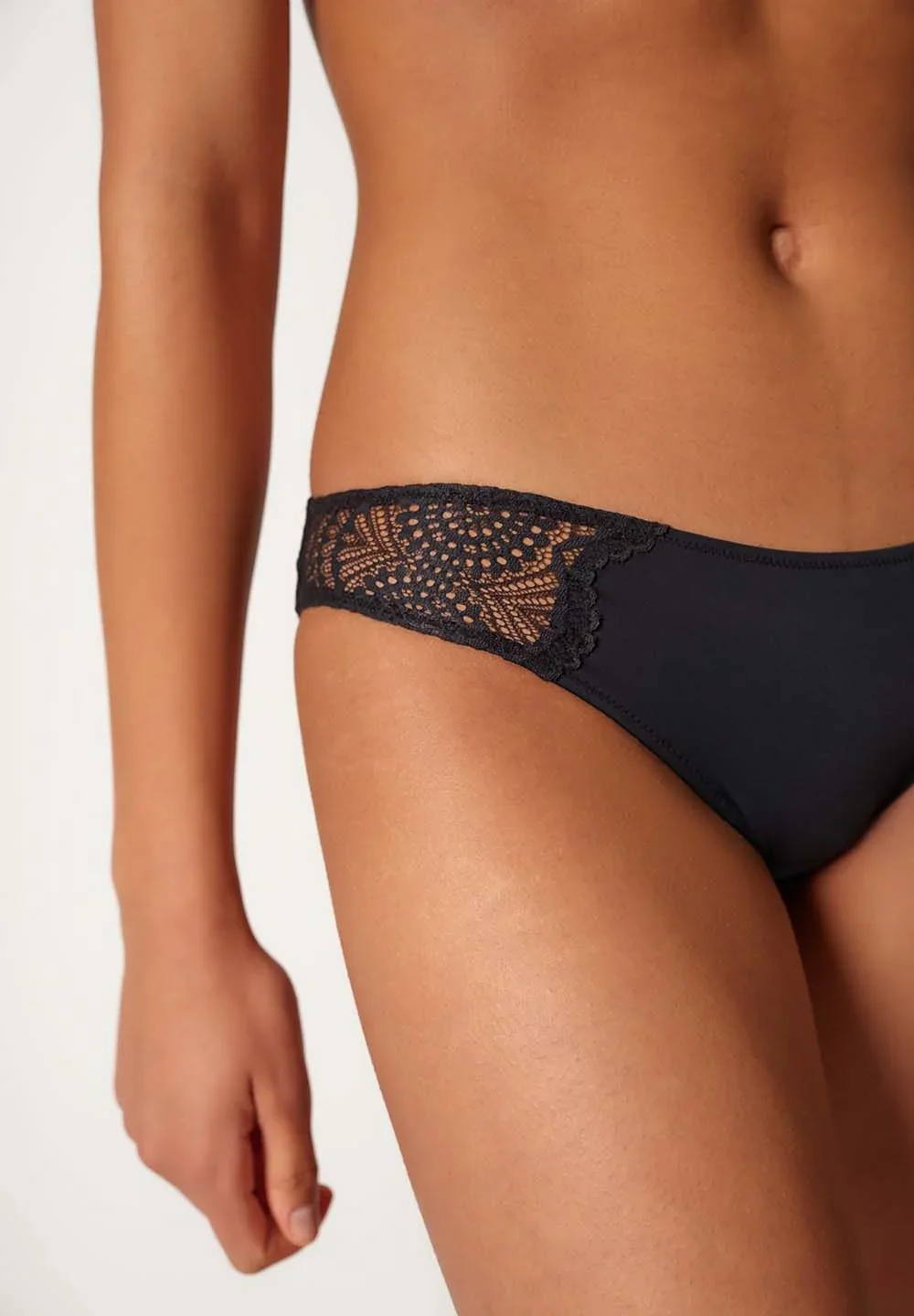 Skiny - Micrornaments - Rio Briefs - Image 8