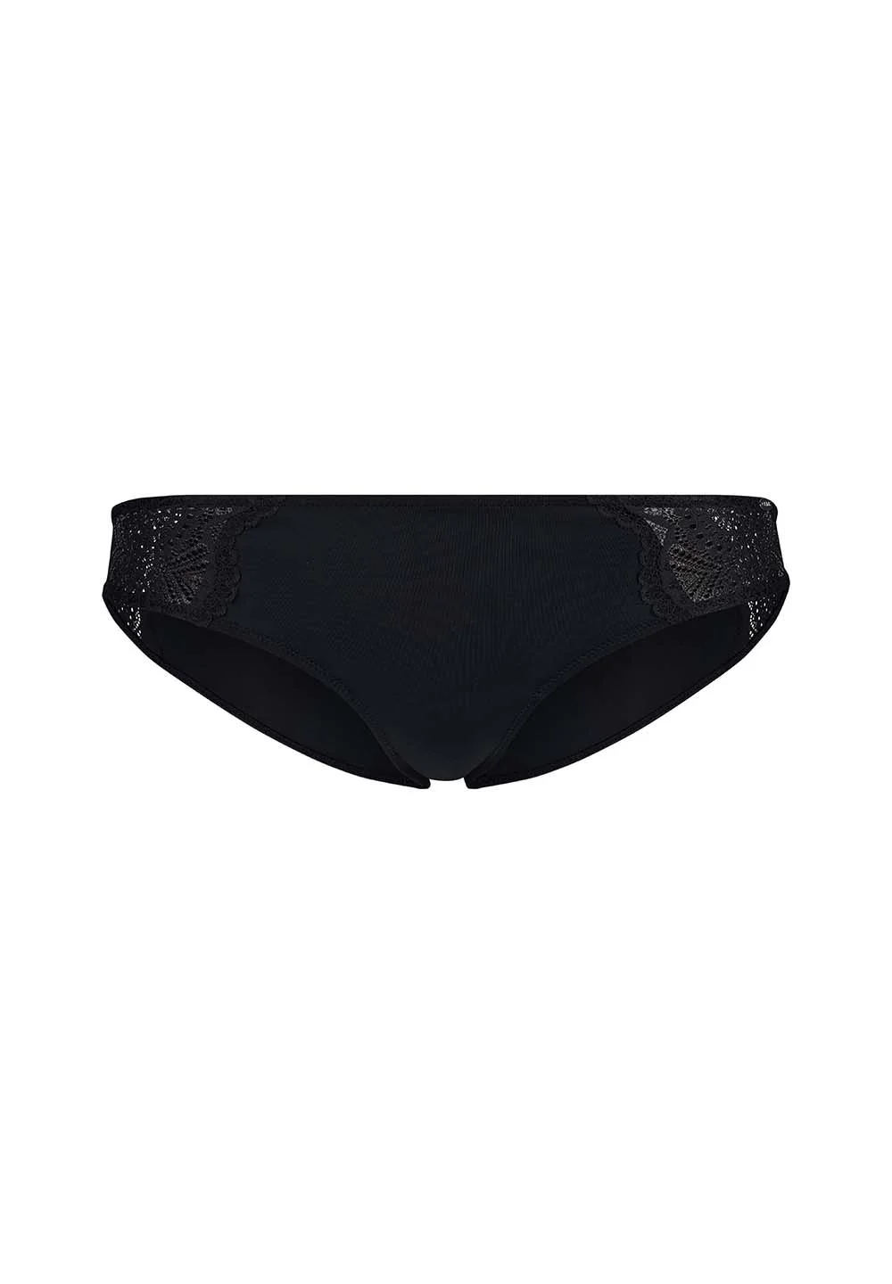 Skiny - Micrornaments - Rio Briefs - Image 9