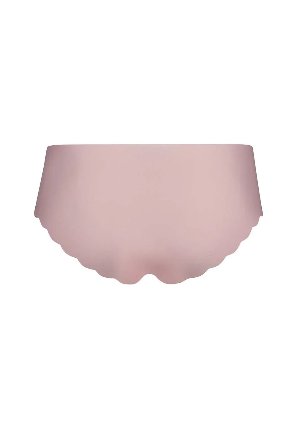 Skiny - Monthlysolution - Periodenpanty - Image 10
