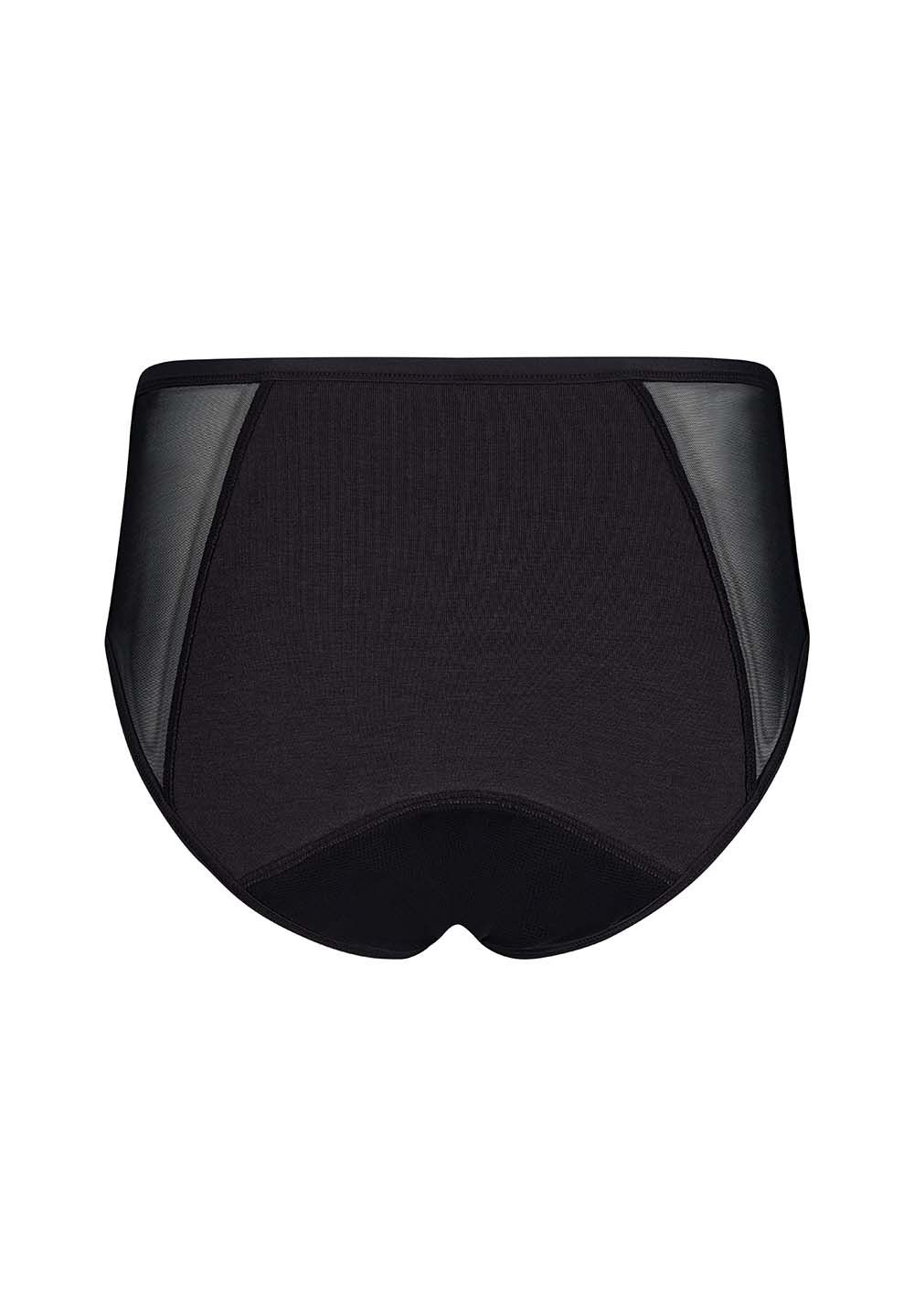 Skiny - Monthlysolution - Periodenpanty - Image 5