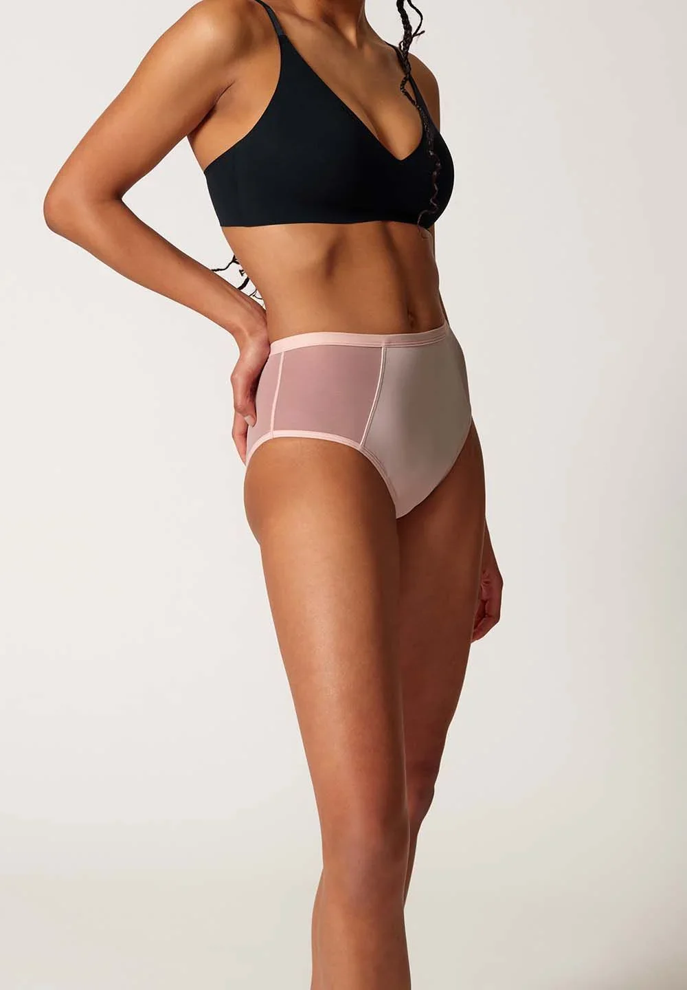 Skiny - Monthlysolution - Periodenpanty - Image 6