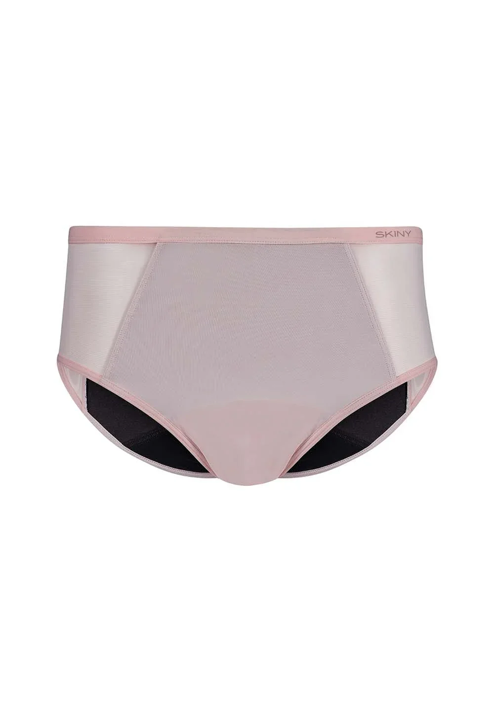 Skiny - Monthlysolution - Periodenpanty - Image 9