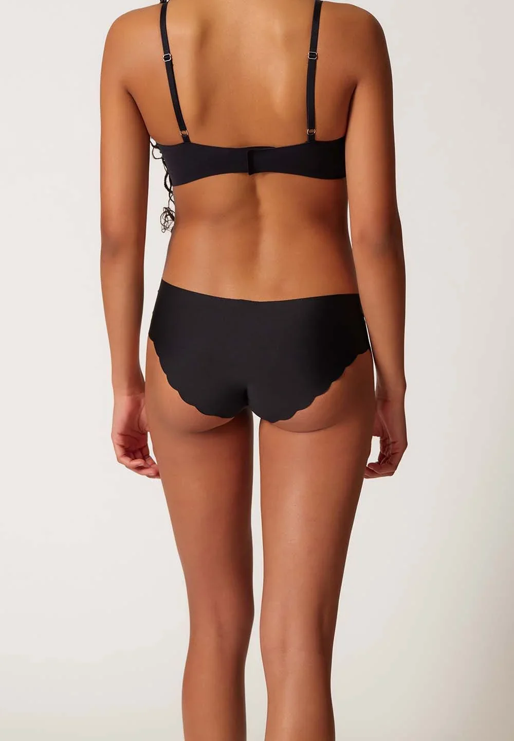 Skiny - Monthlysolution - Periodenpanty - Image 2