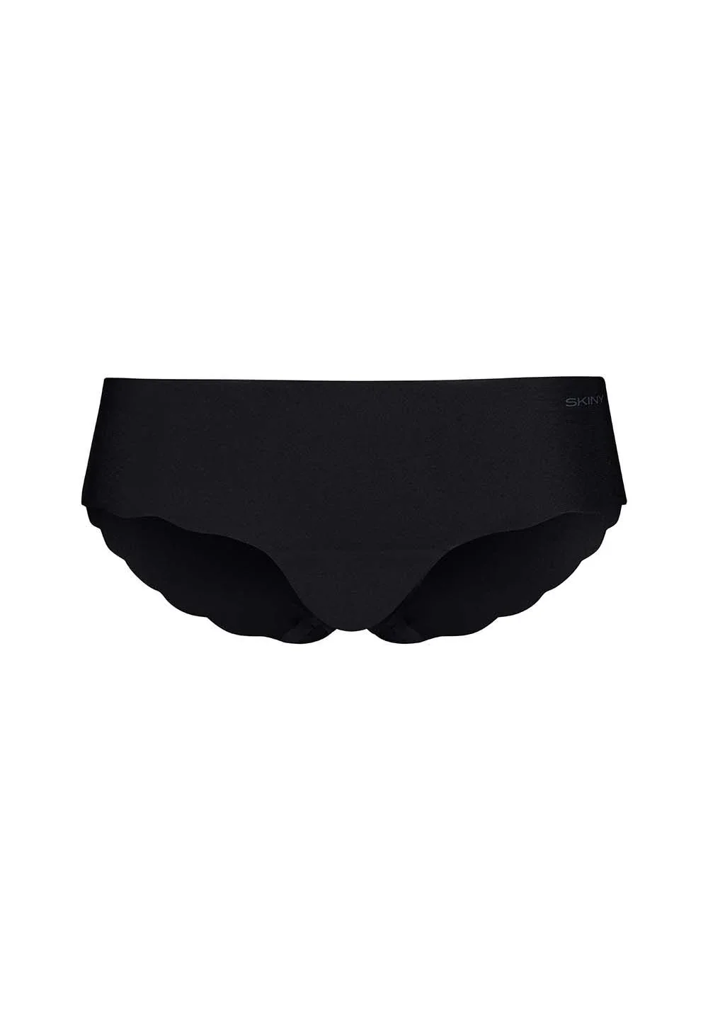 Skiny - Monthlysolution - Periodenpanty - Image 4