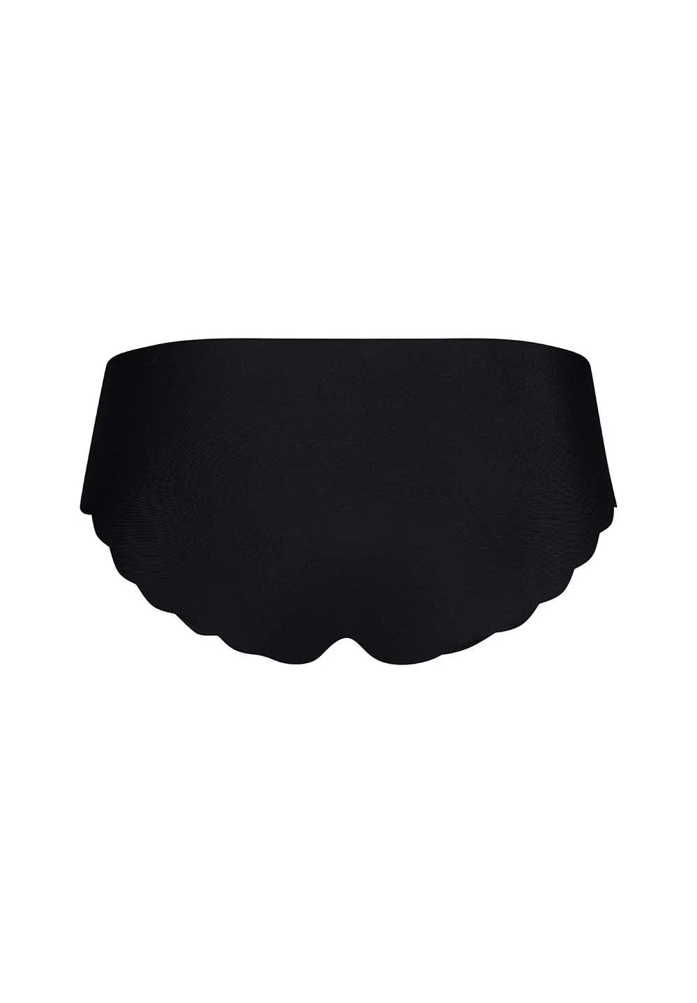 Skiny - Monthlysolution - Periodenpanty - Image 5