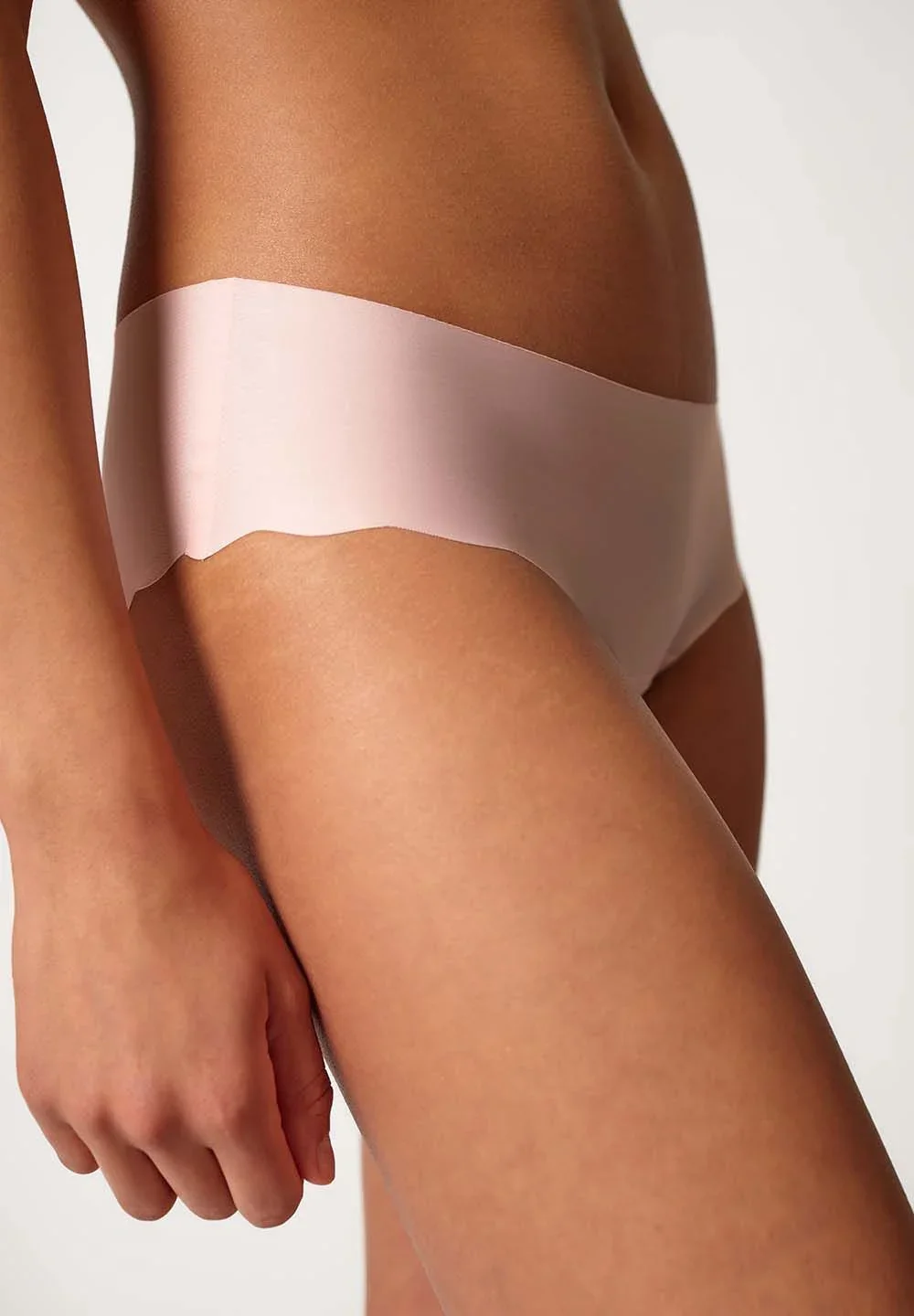 Skiny - Monthlysolution - Periodenpanty - Image 8