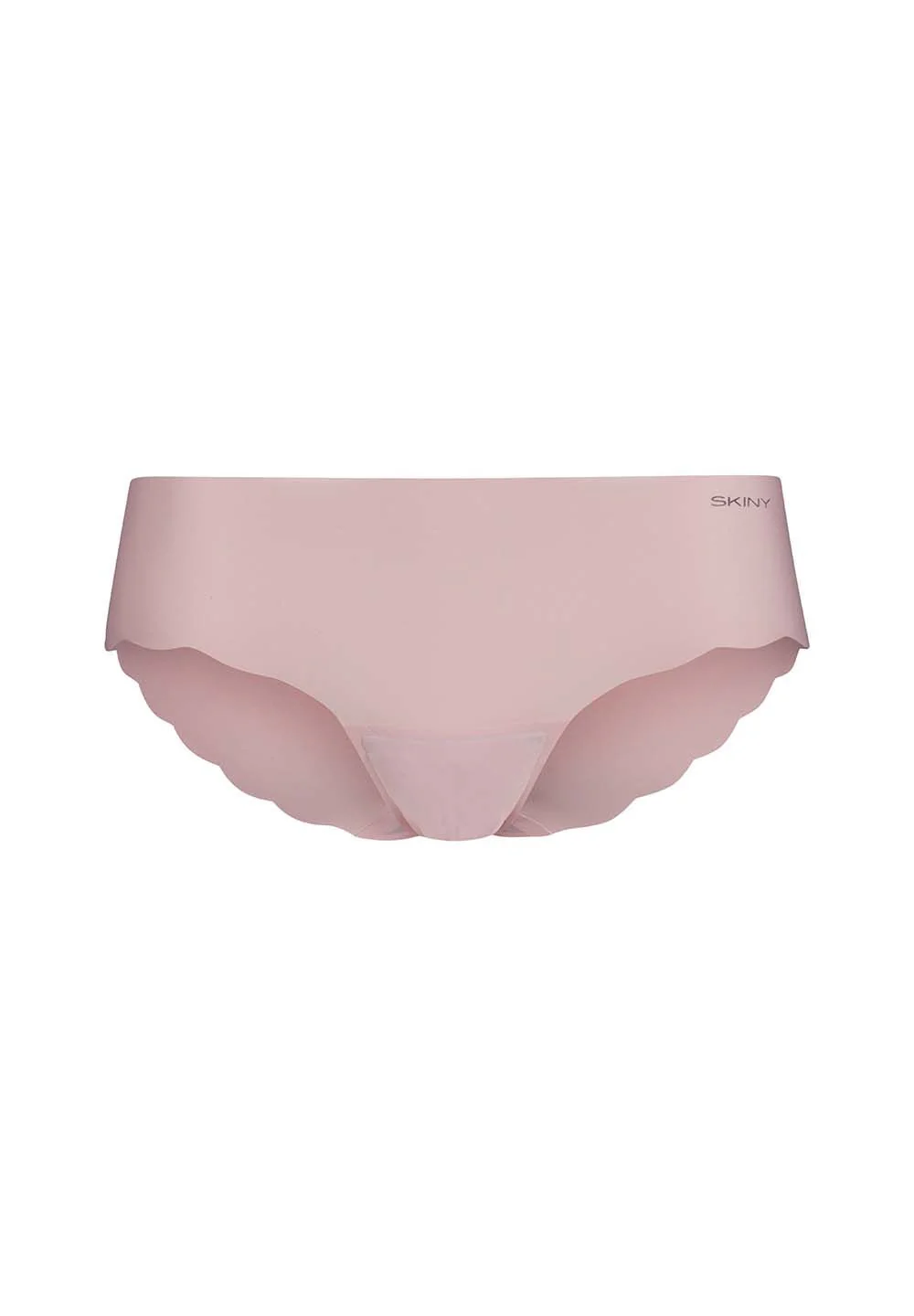Skiny - Monthlysolution - Periodenpanty - Image 9
