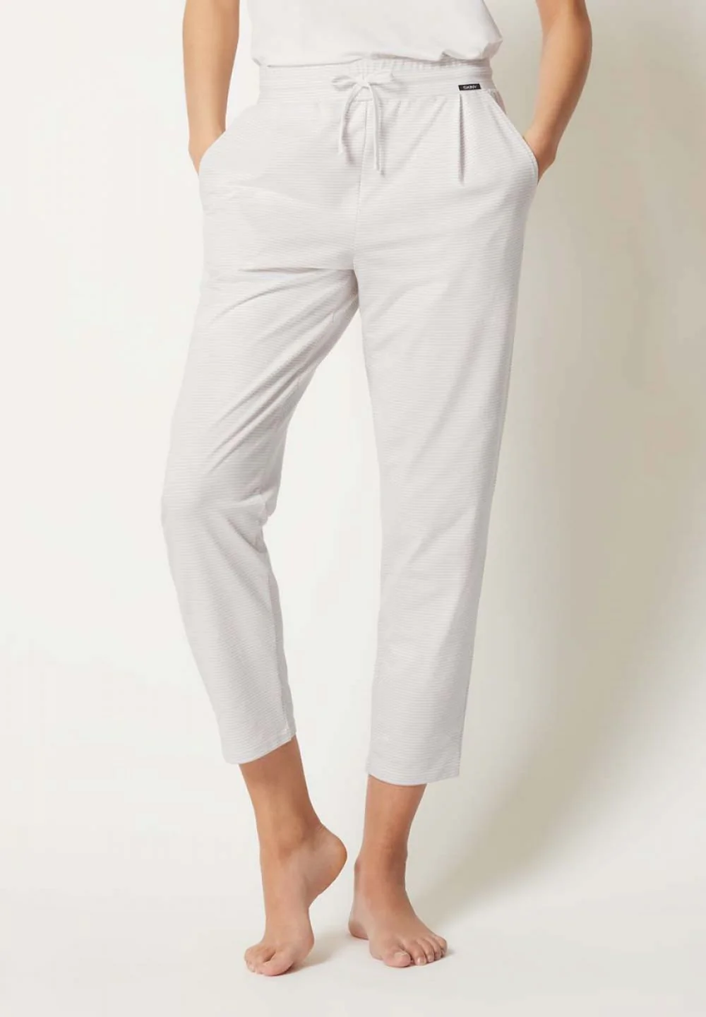 Skiny - Night In Mix & Match - Long Pants