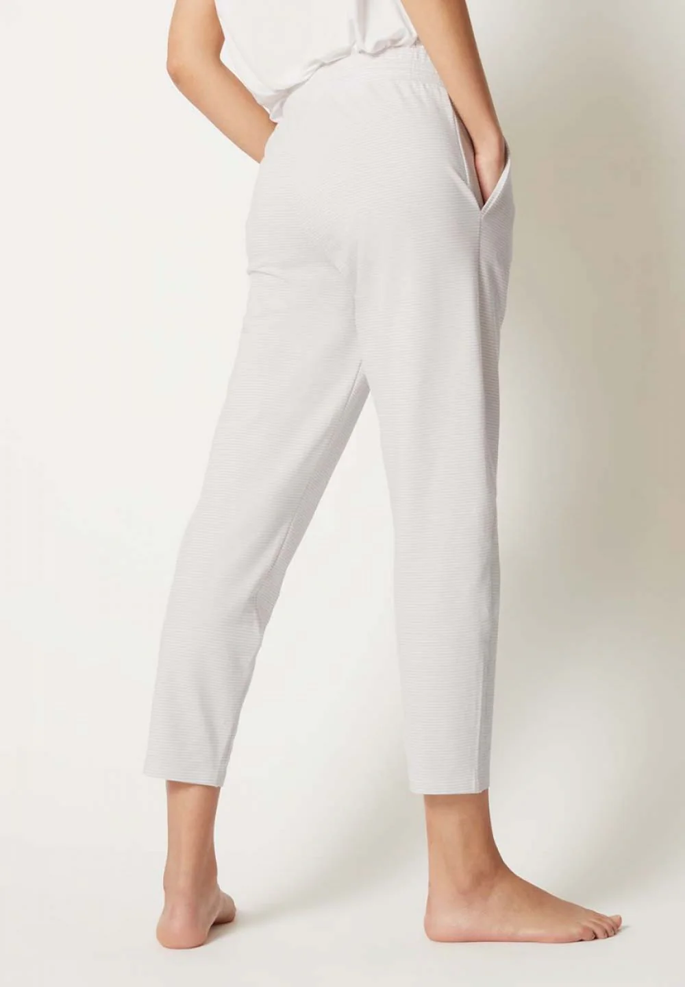 Skiny - Night In Mix & Match - Long Pants - Image 2
