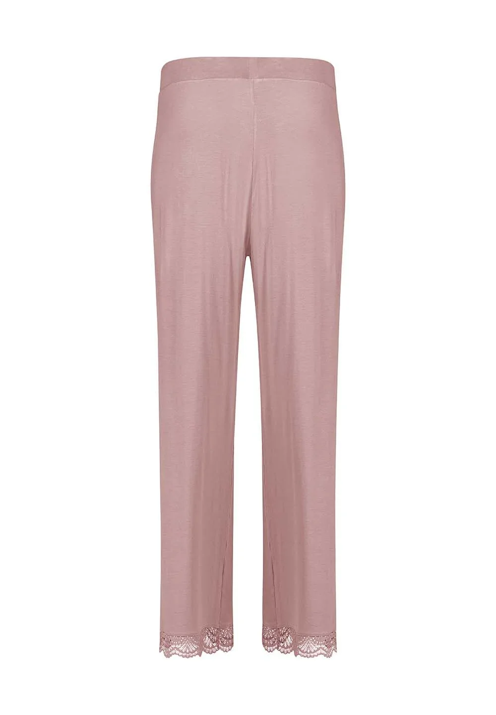 Skiny - Night In Mix & Match - Long Pants - Image 10