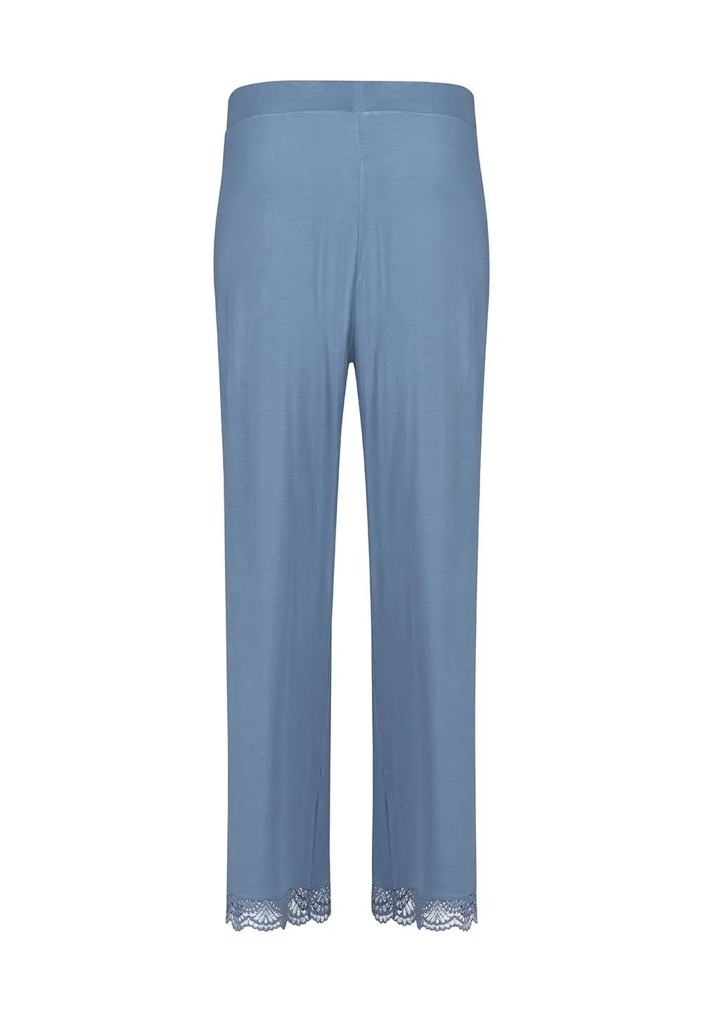 Skiny - Night In Mix & Match - Long Pants - Image 5