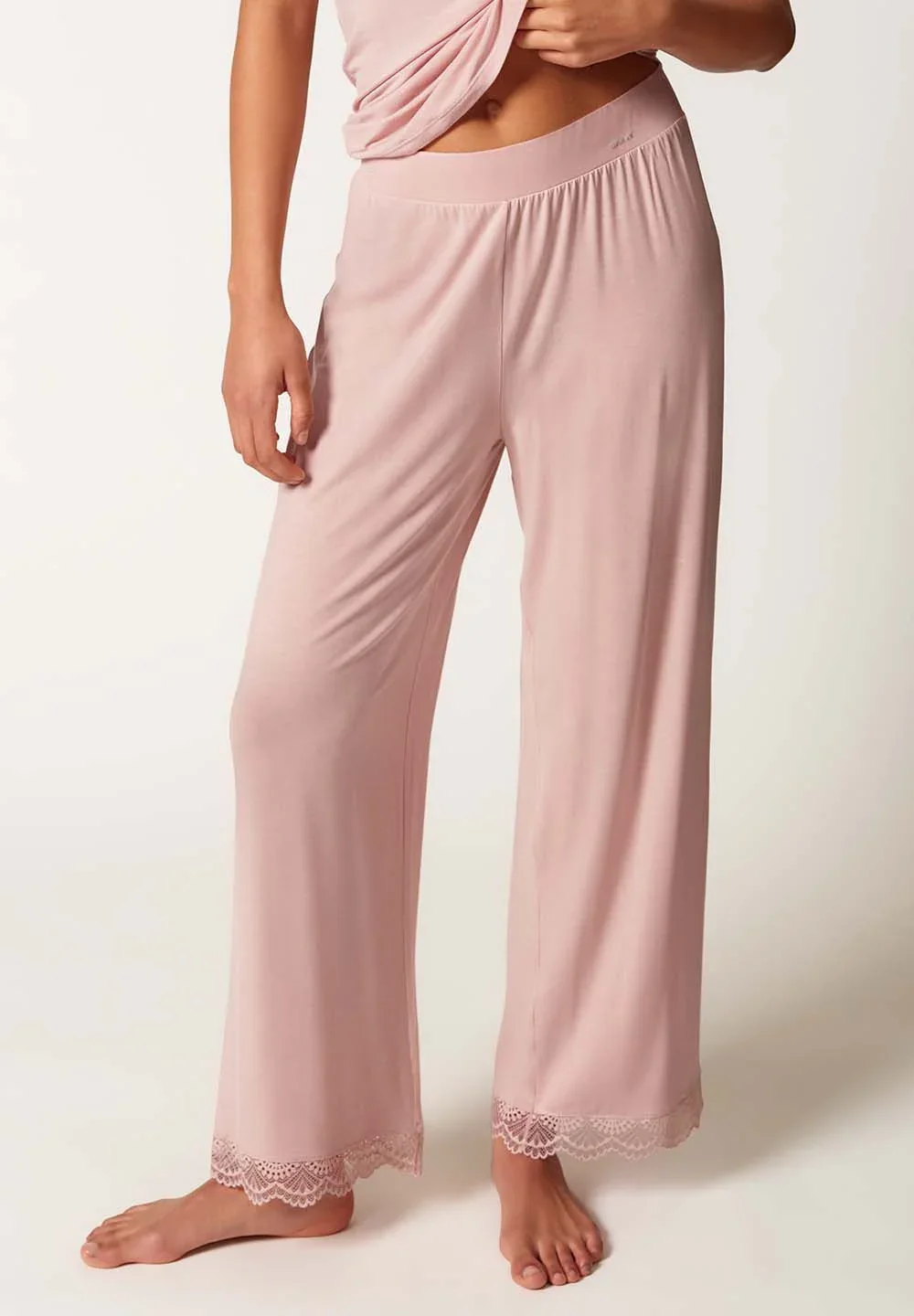 Skiny - Night In Mix & Match - Long Pants - Image 6