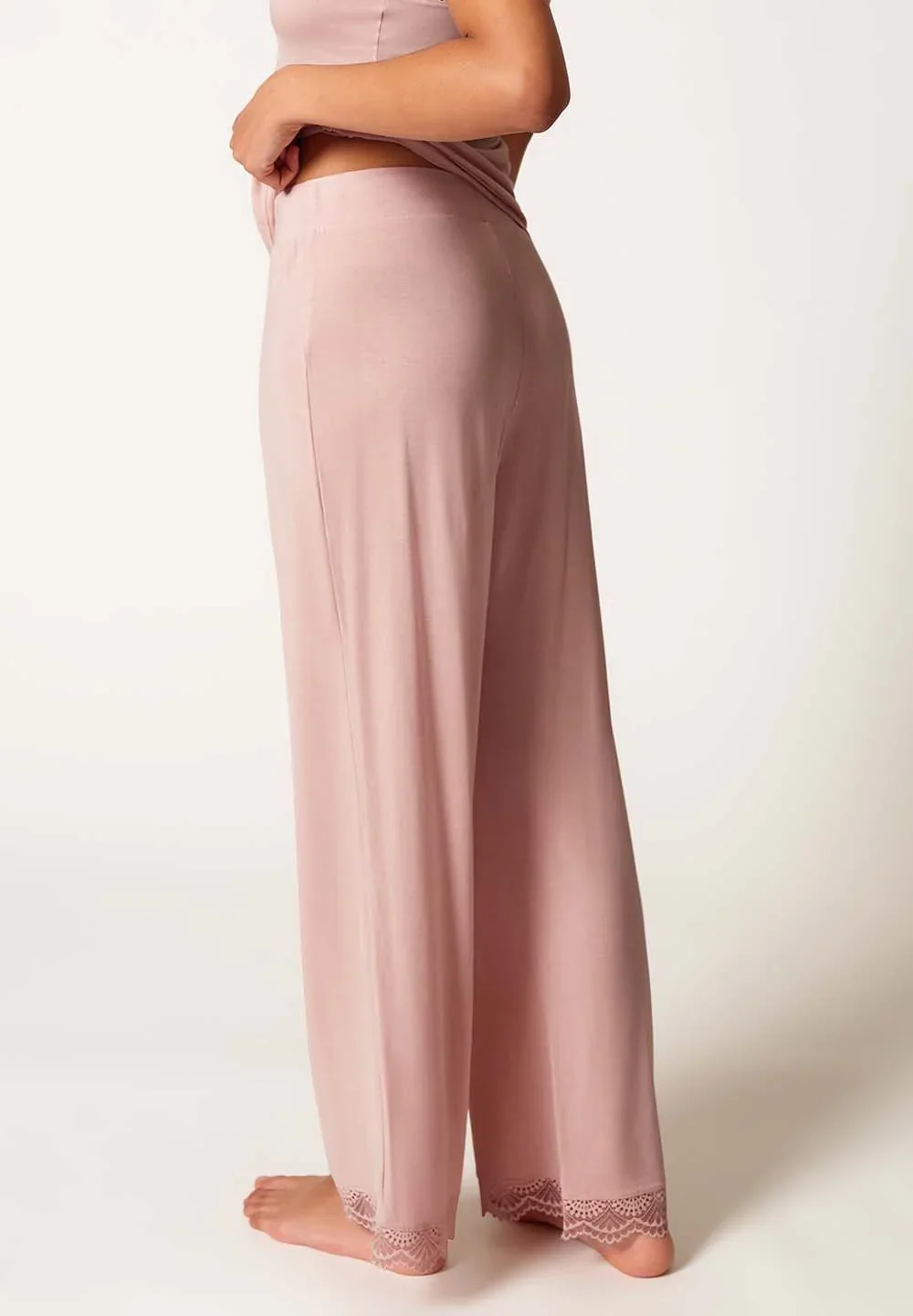 Skiny - Night In Mix & Match - Long Pants - Image 7