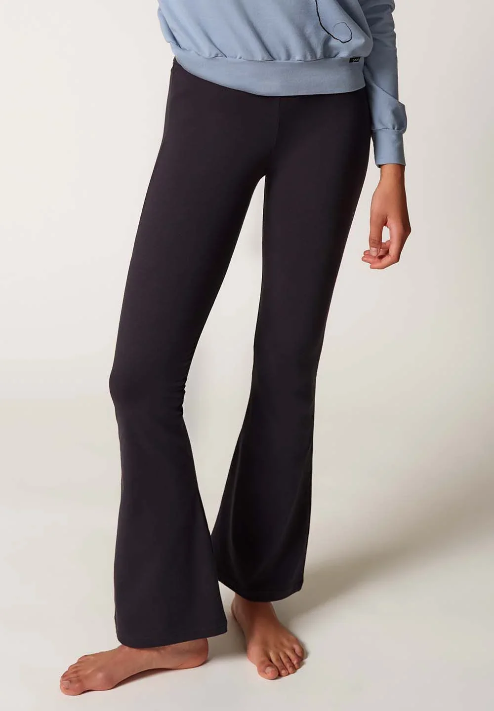 Skiny - Night In Mix & Match - Long Pants