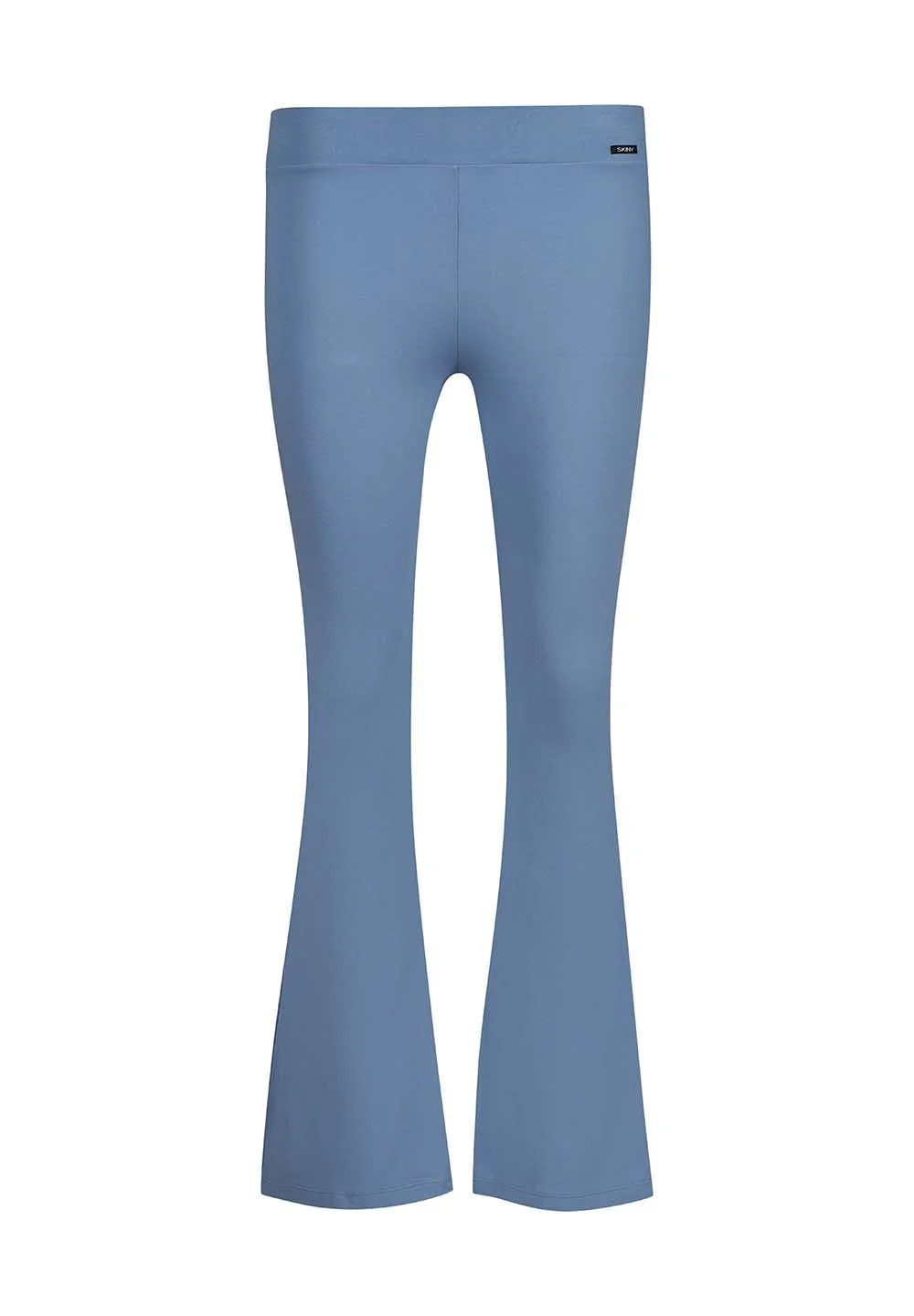 Skiny - Night In Mix & Match - Long Pants - Image 8