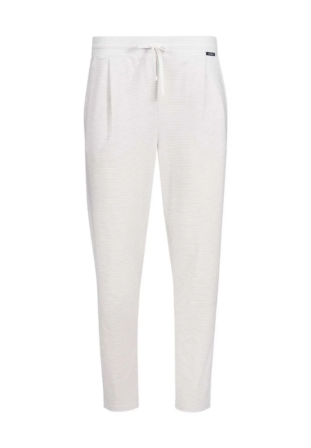 Skiny - Night In Mix & Match - Long Pants - Image 4