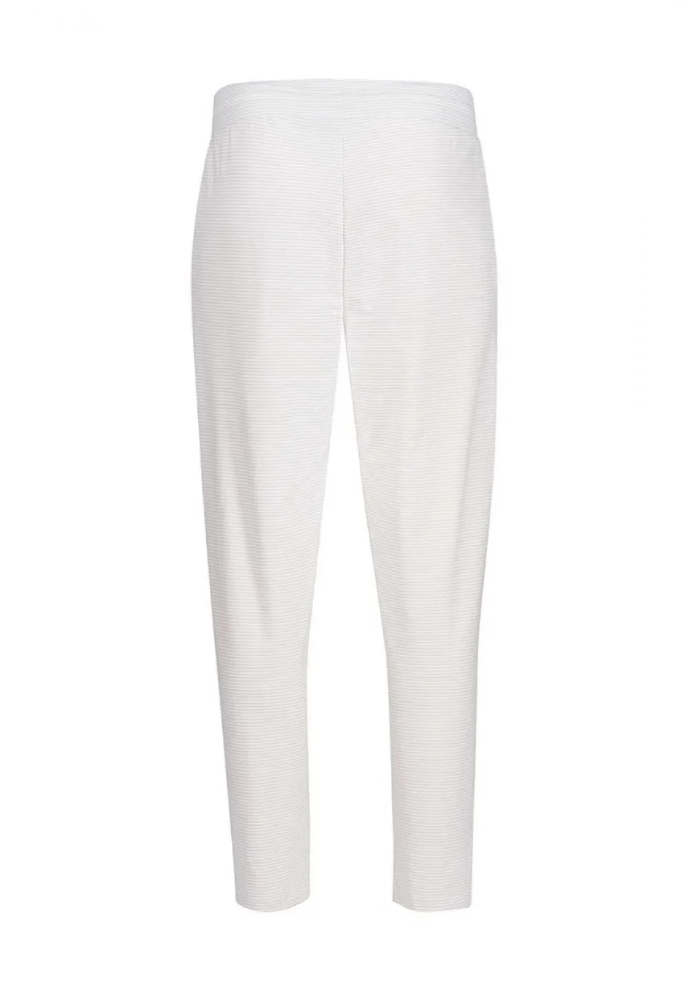 Skiny - Night In Mix & Match - Long Pants - Image 5