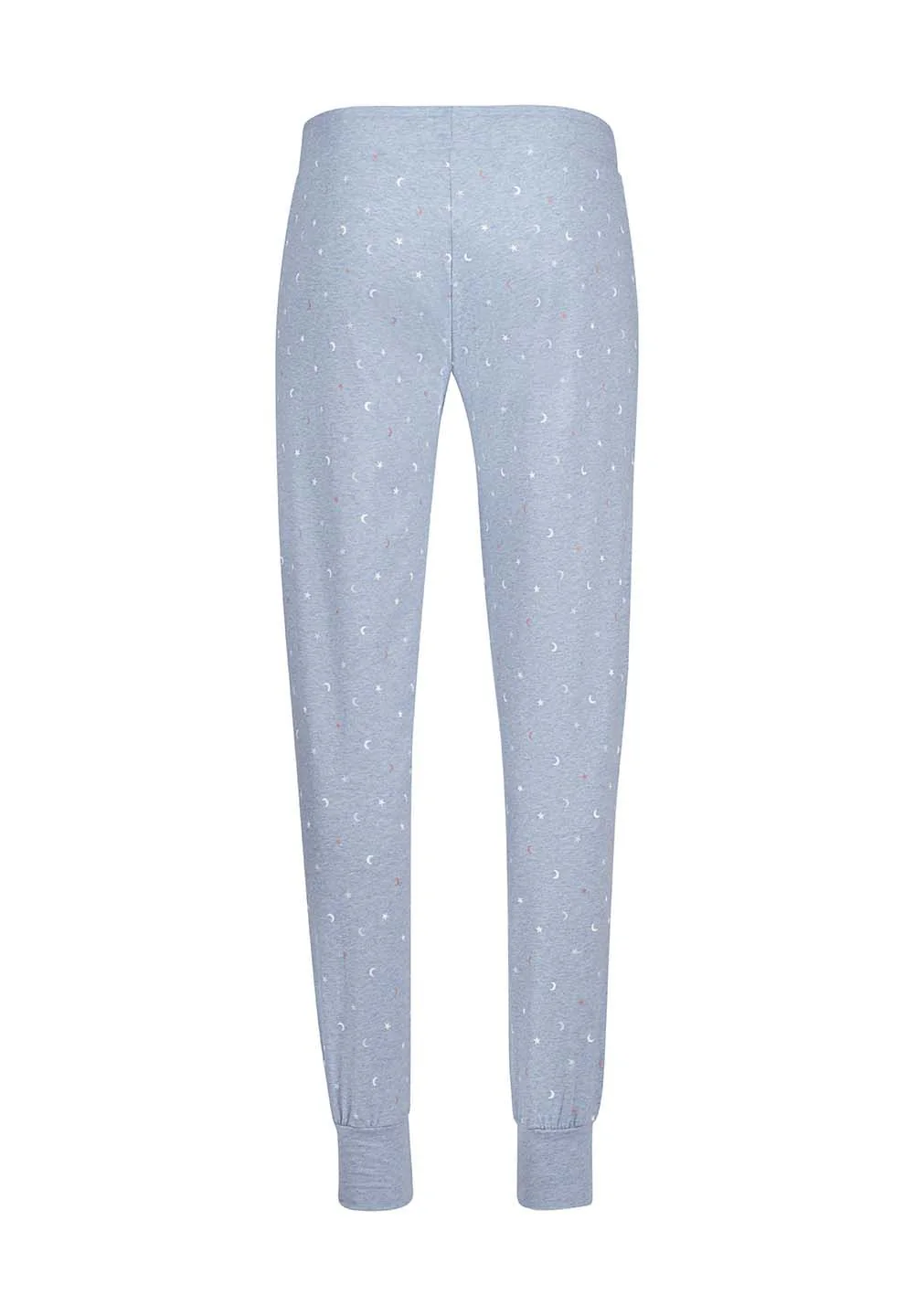 Skiny - Night In Mix & Match - Pants Long - Image 6