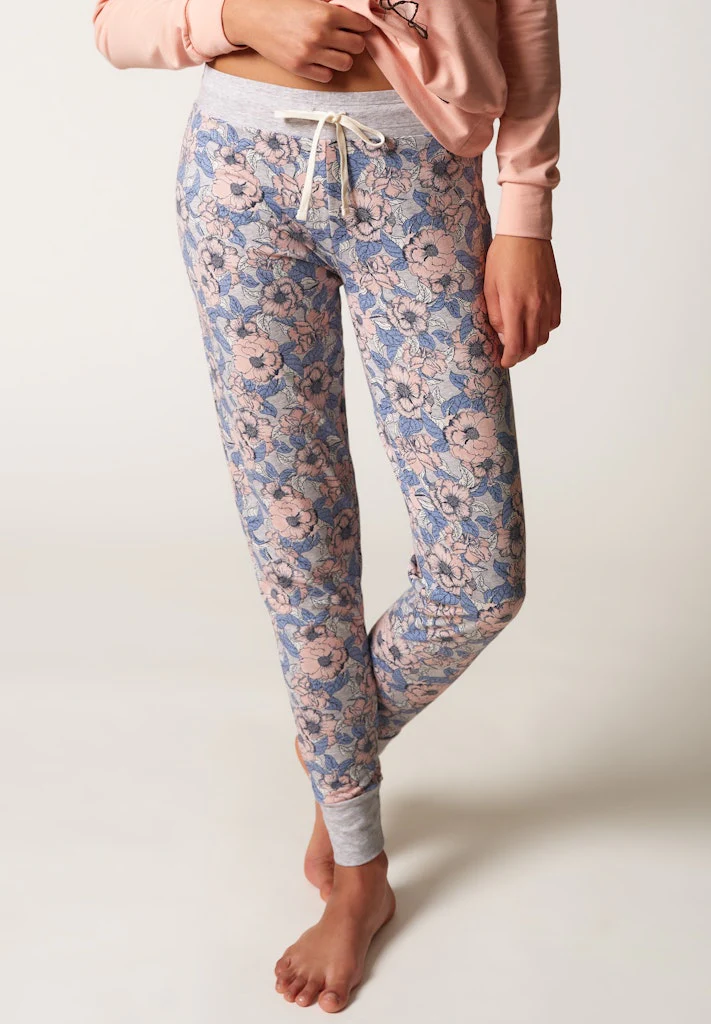 Skiny - Night In Mix & Match - Pants Long - Image 7