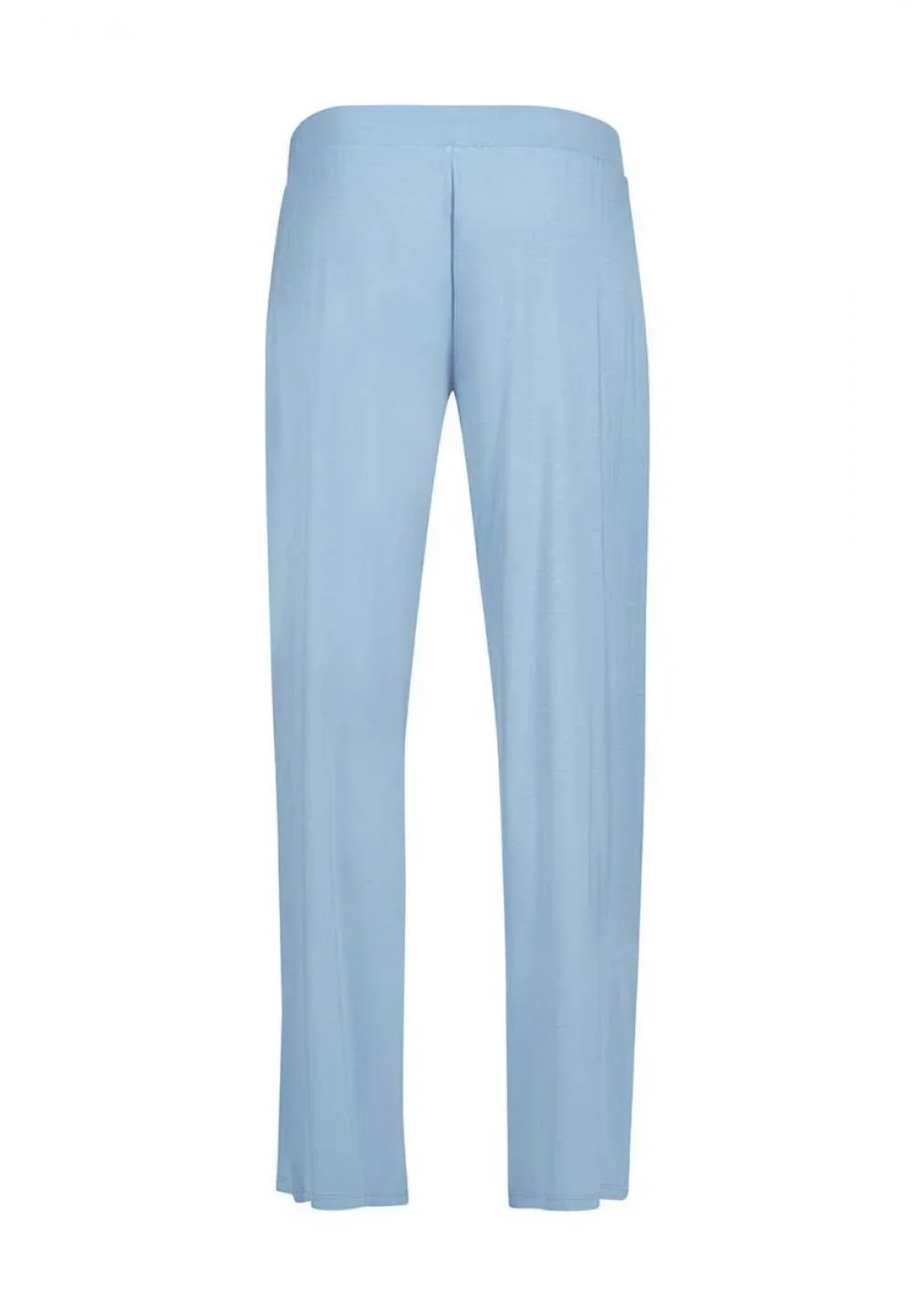 Skiny - Night In Mix & Match - Pants Long - Image 10