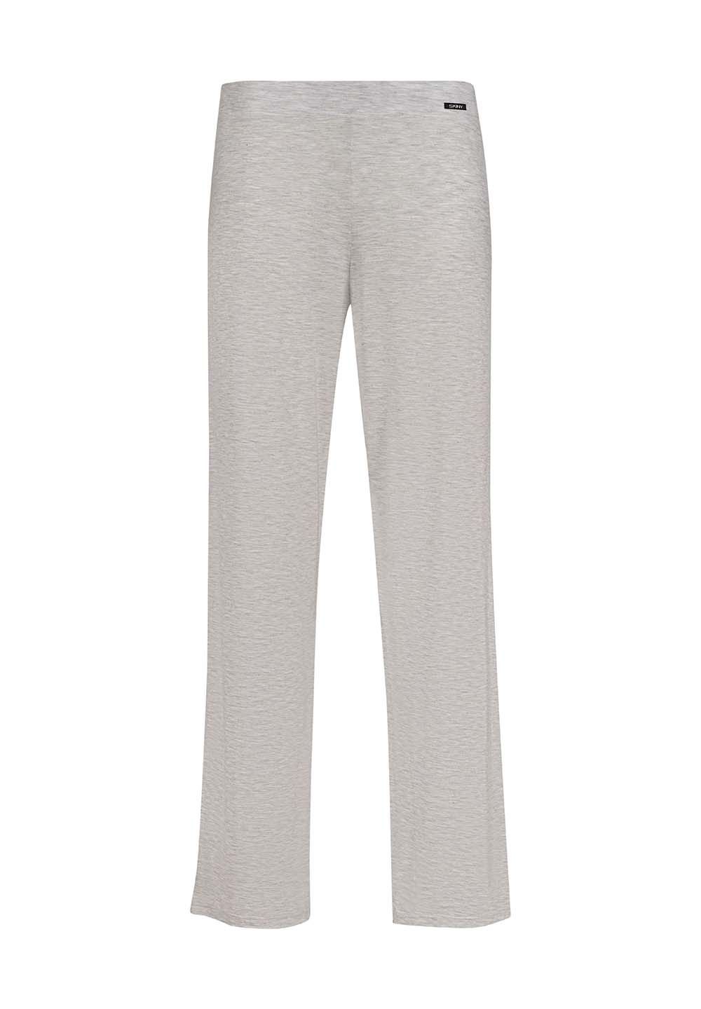 Skiny - Night In Mix & Match - Pants Long - Image 11