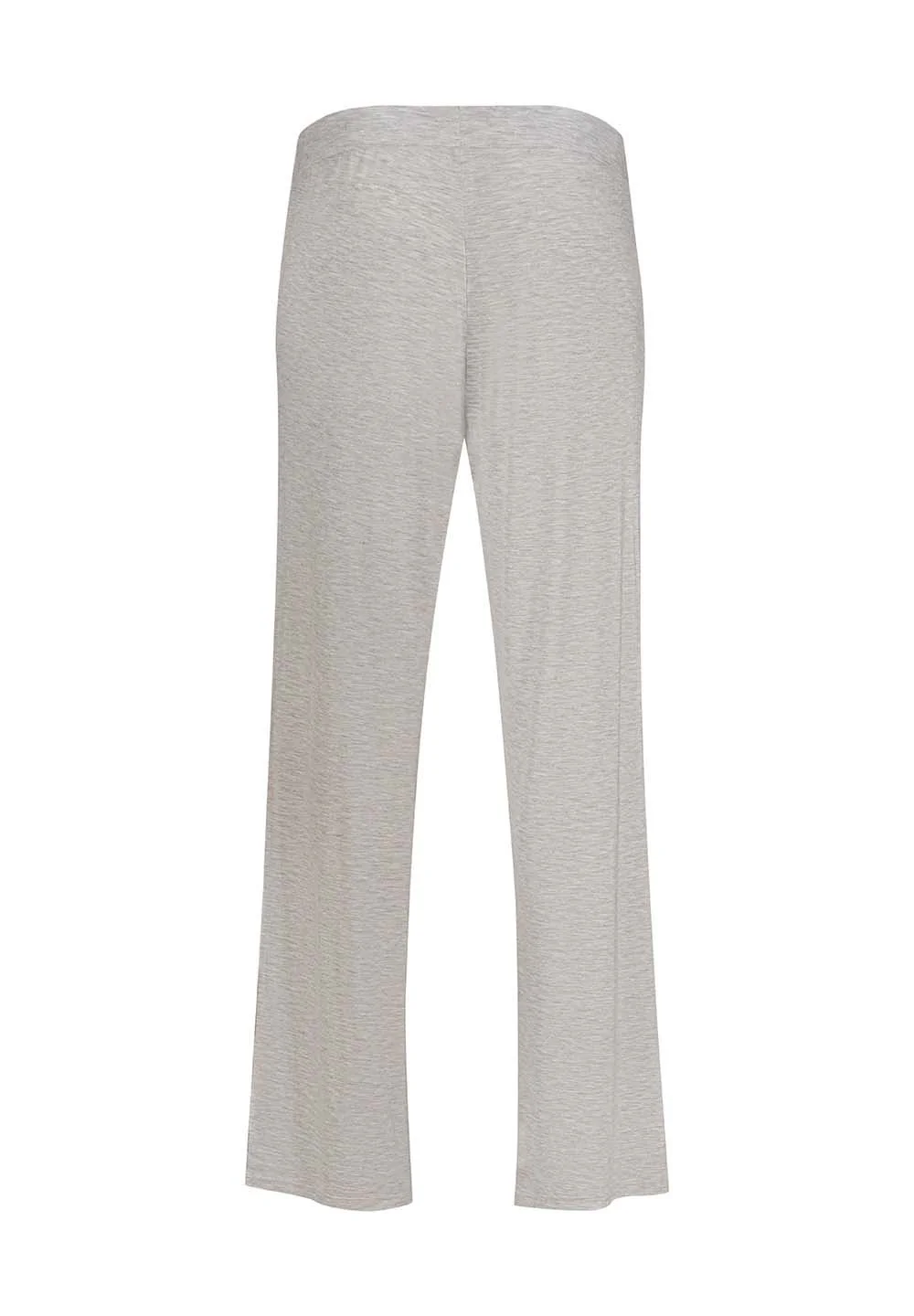 Skiny - Night In Mix & Match - Pants Long - Image 12