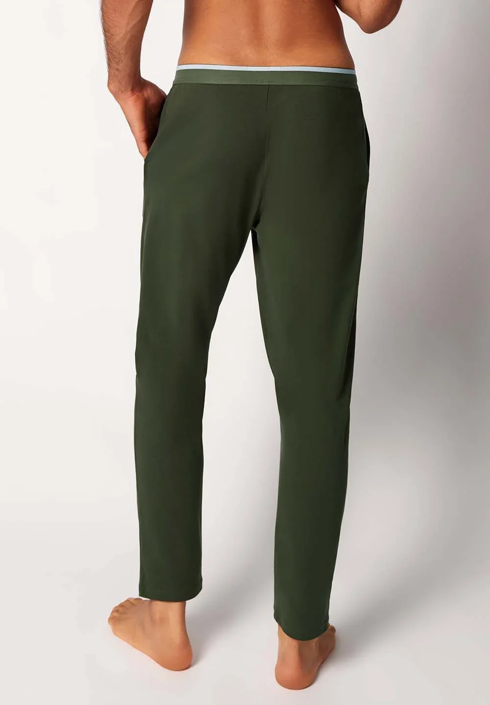 Skiny - Night In Mix & Match - Pants Long - Image 2