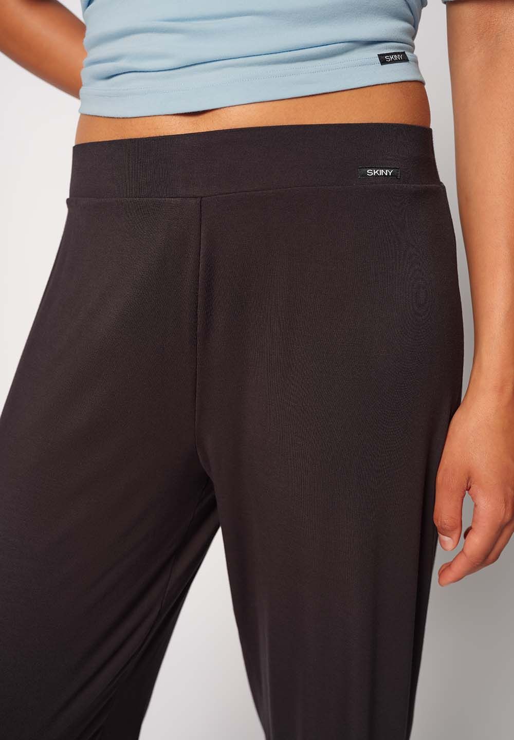 Skiny - Night In Mix & Match - Pants Long - Image 3