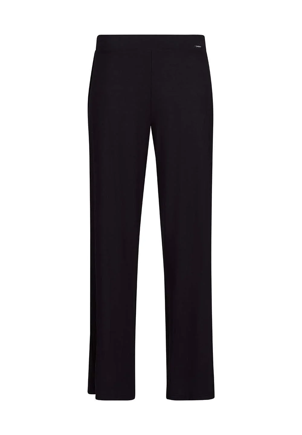 Skiny - Night In Mix & Match - Pants Long - Image 4