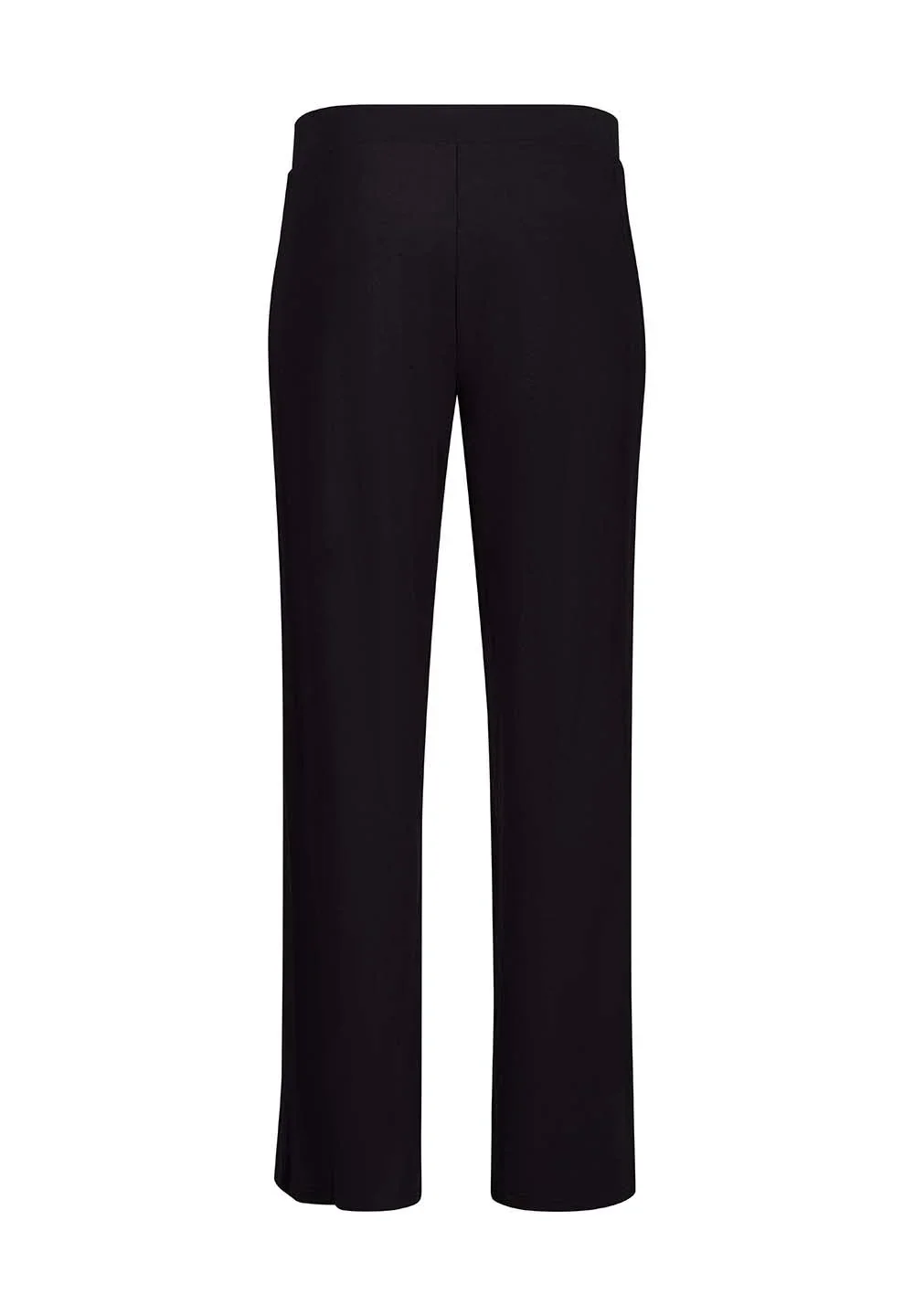 Skiny - Night In Mix & Match - Pants Long - Image 5
