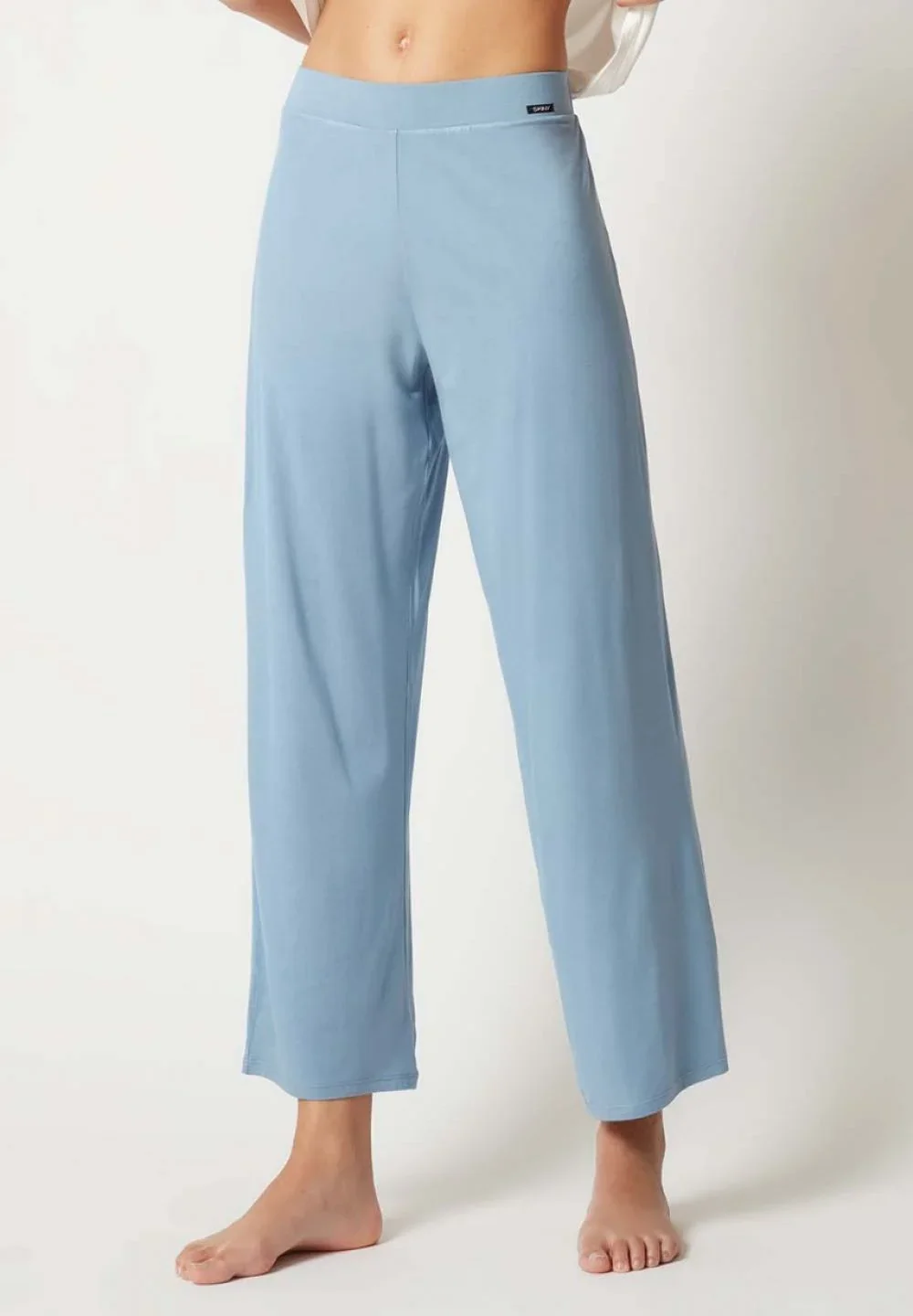 Skiny - Night In Mix & Match - Pants Long - Image 6