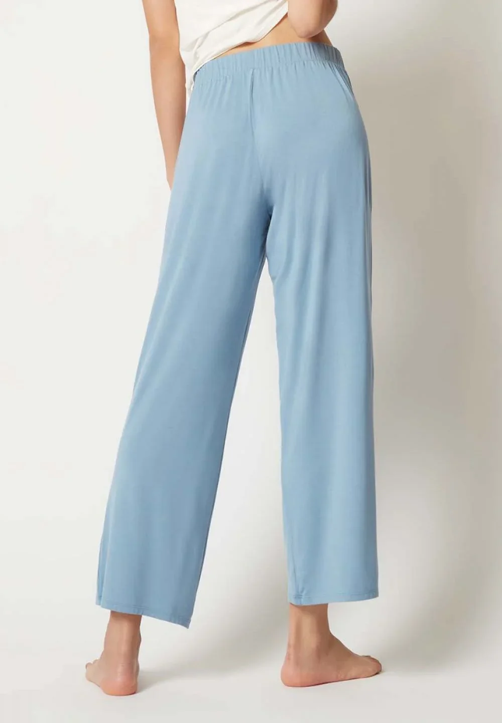 Skiny - Night In Mix & Match - Pants Long - Image 7