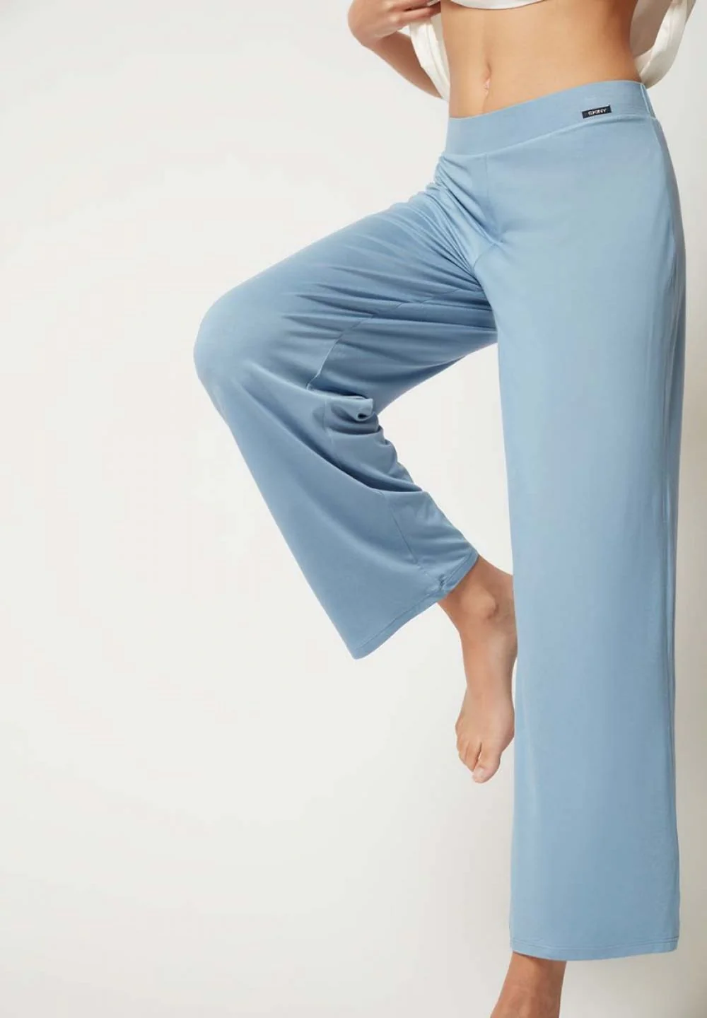 Skiny - Night In Mix & Match - Pants Long - Image 8