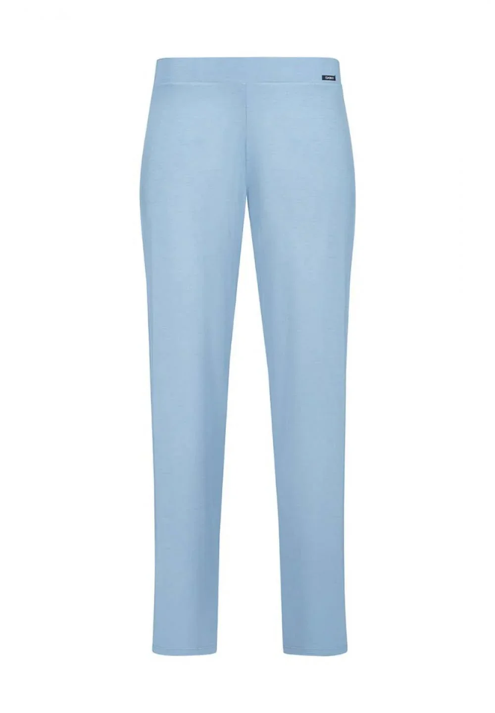 Skiny - Night In Mix & Match - Pants Long - Image 9