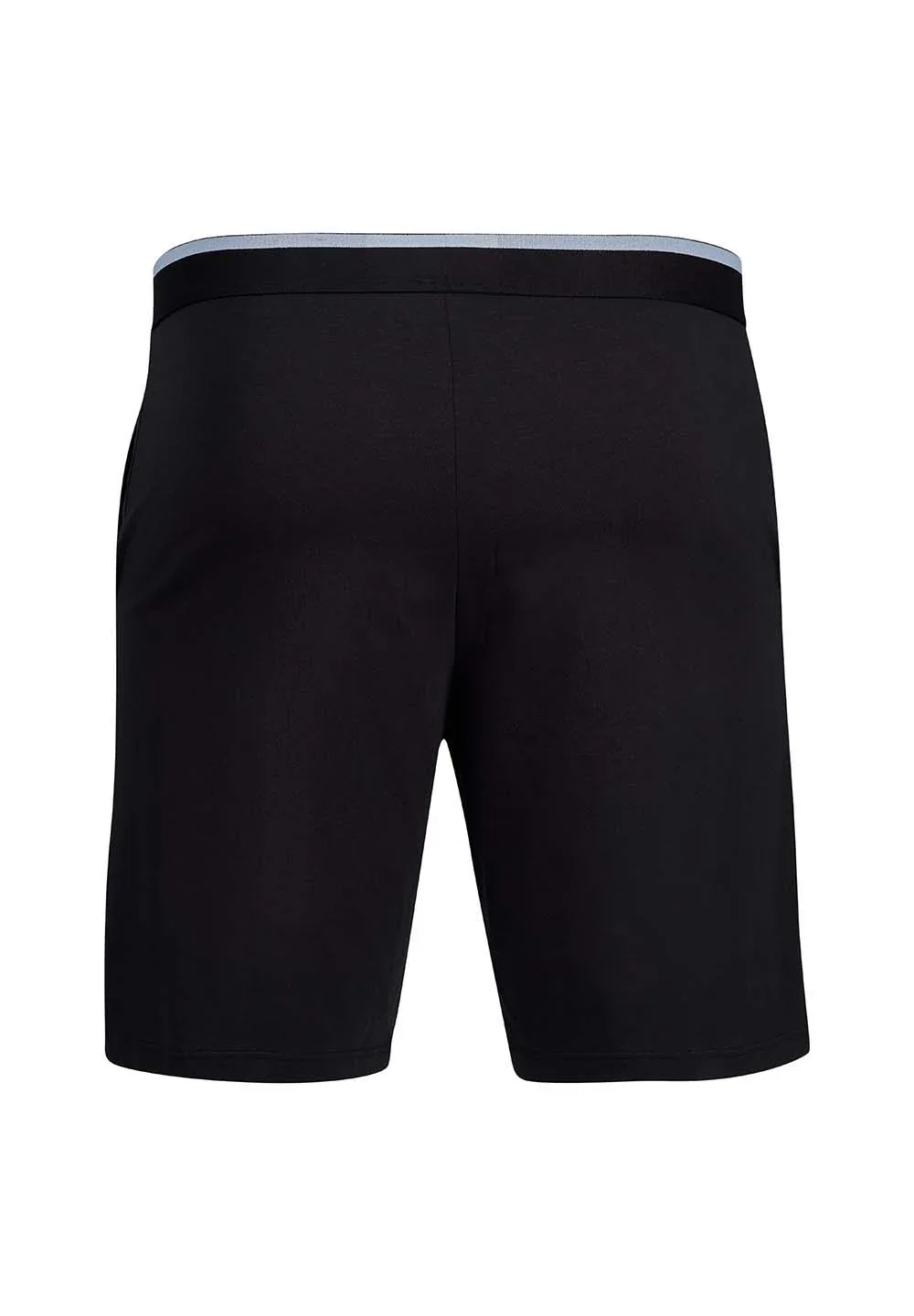 Skiny - Night In Mix & Match - Pants Short - Image 10